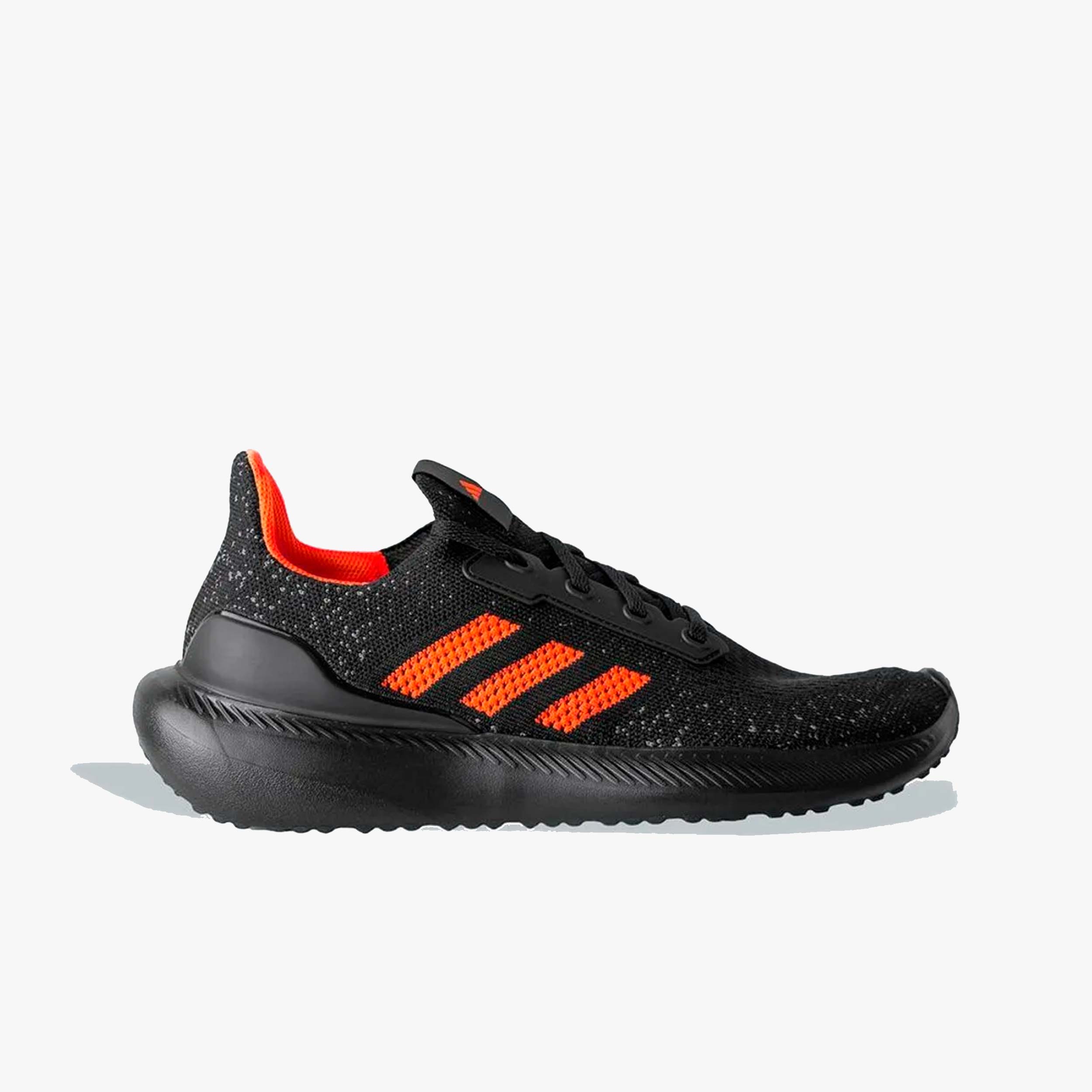 adidas Zapatillas Ultra Energy, NEGRO, hi-res
