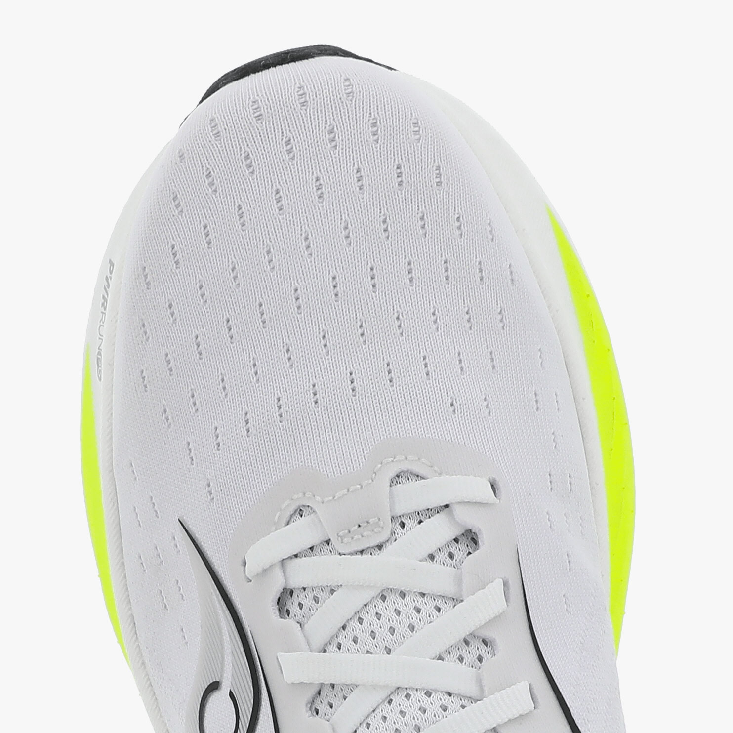 Saucony Zapatillas Triumph 22, BLANCO, hi-res