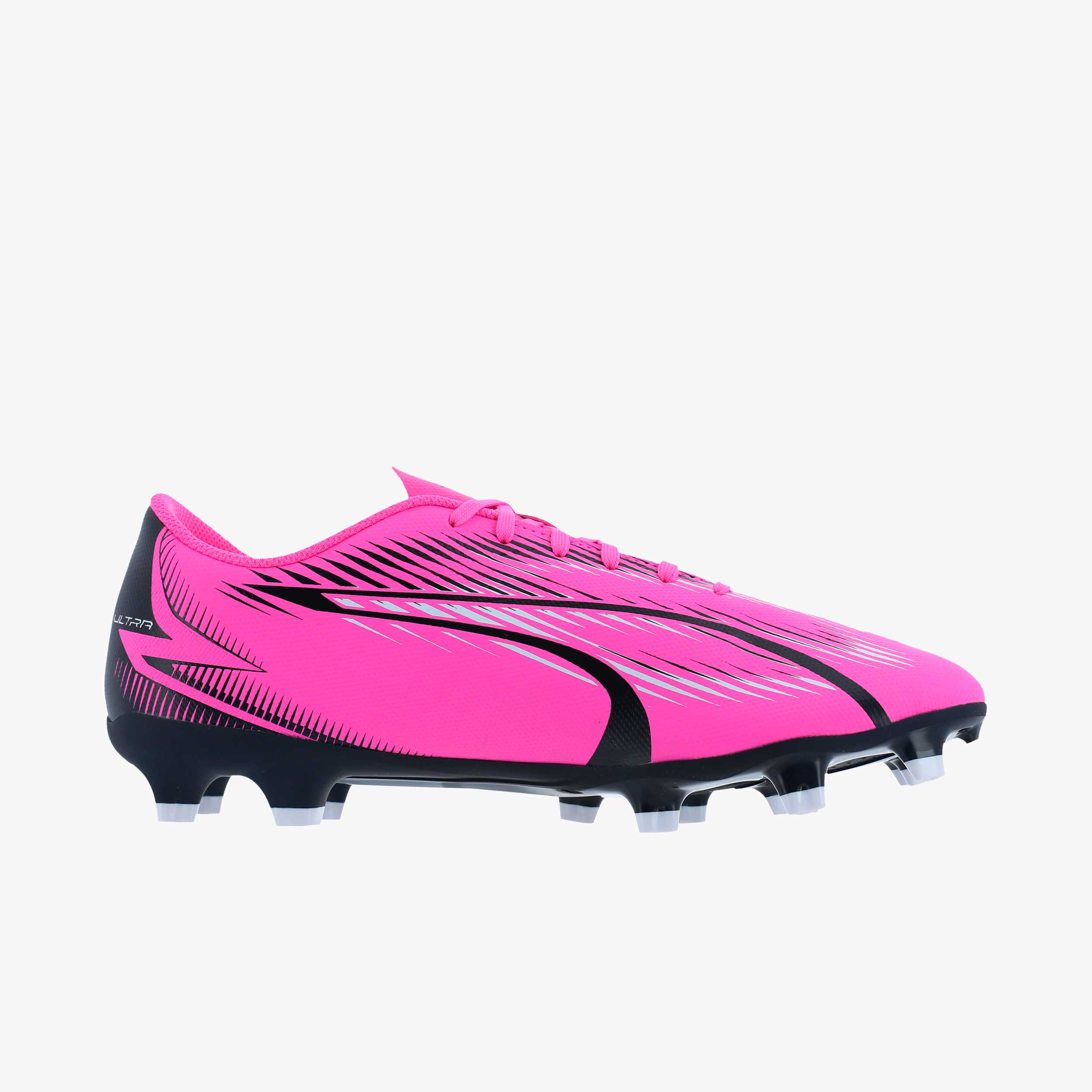 Puma Zapatillas Ultra Play FG/AG, SURTIDO, hi-res