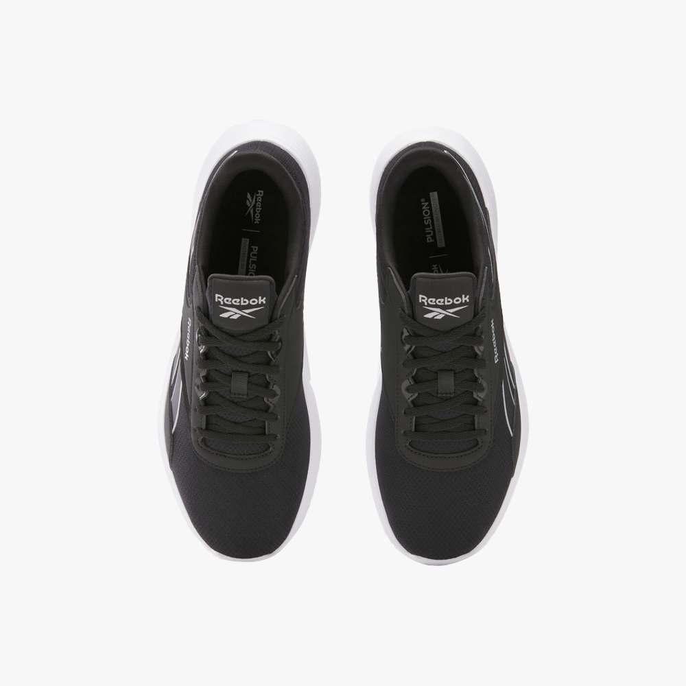 Reebok Zapatillas Lite 4, NEGRO, hi-res