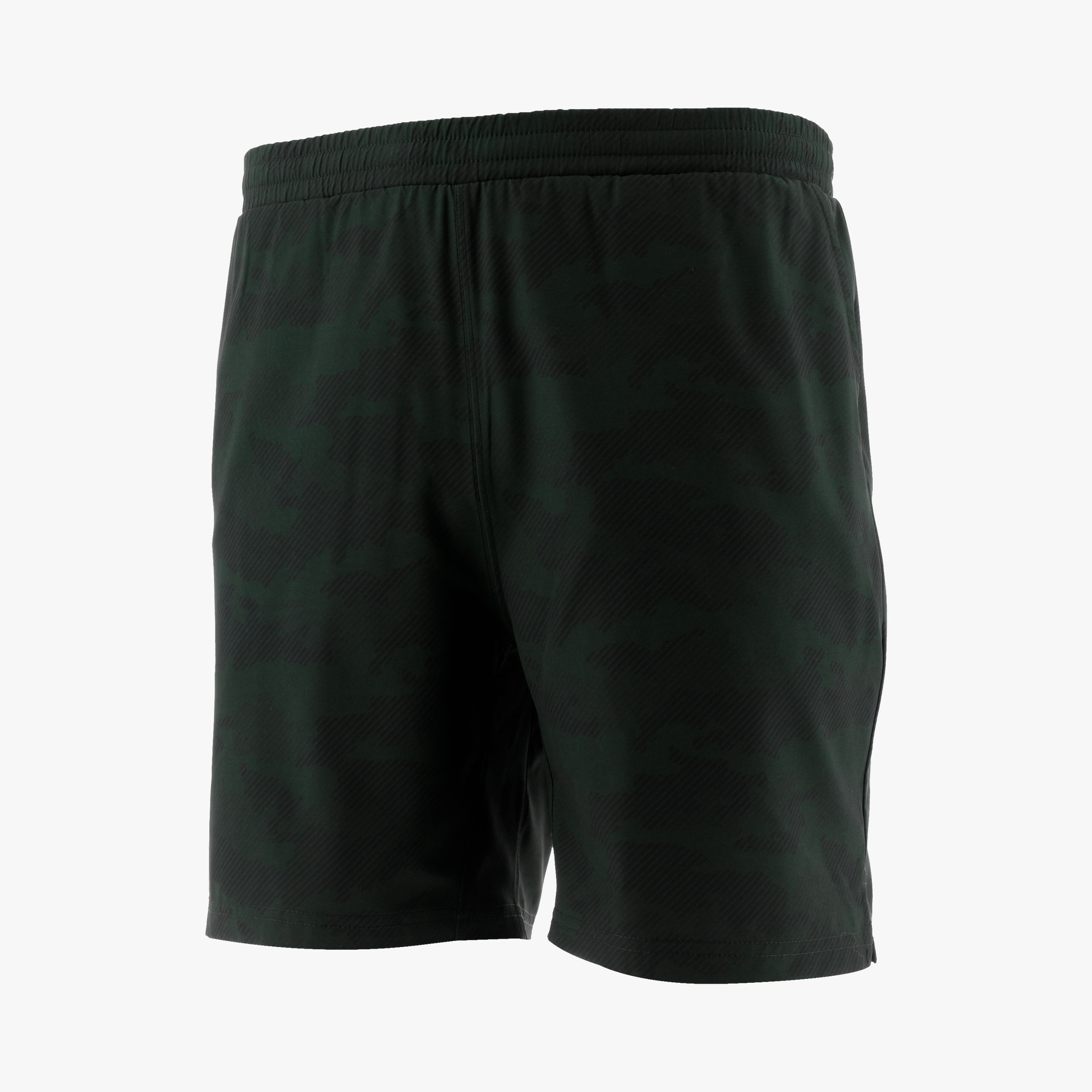 Astro Shorts Sela, VERDE, hi-res
