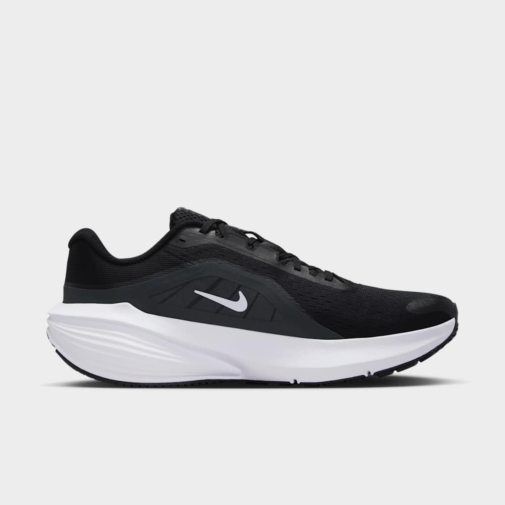 Nike Zapatillas Downshifter 14, NEGRO, hi-res