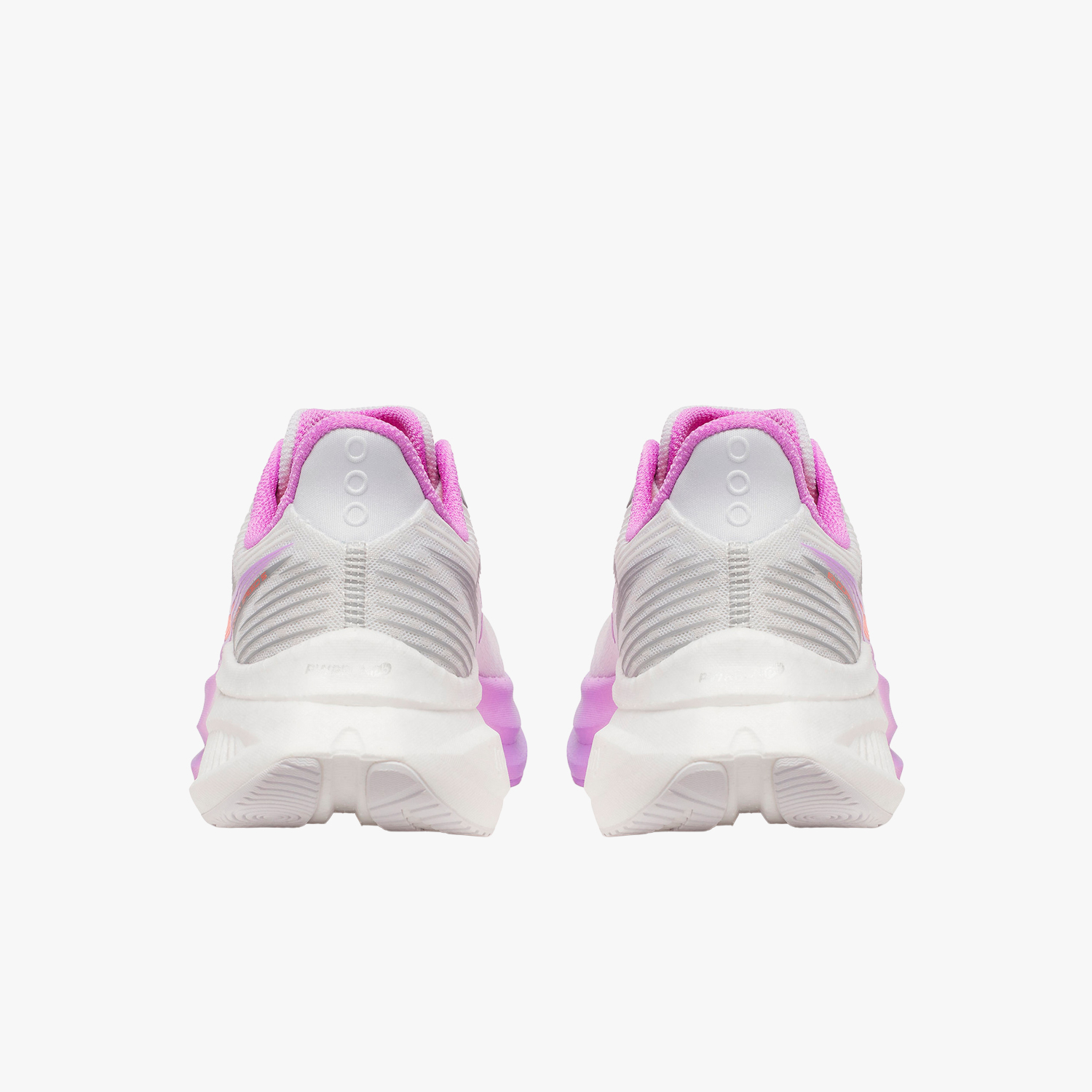 Saucony Zapatillas Endorphin Speed 5, BLANCO, hi-res