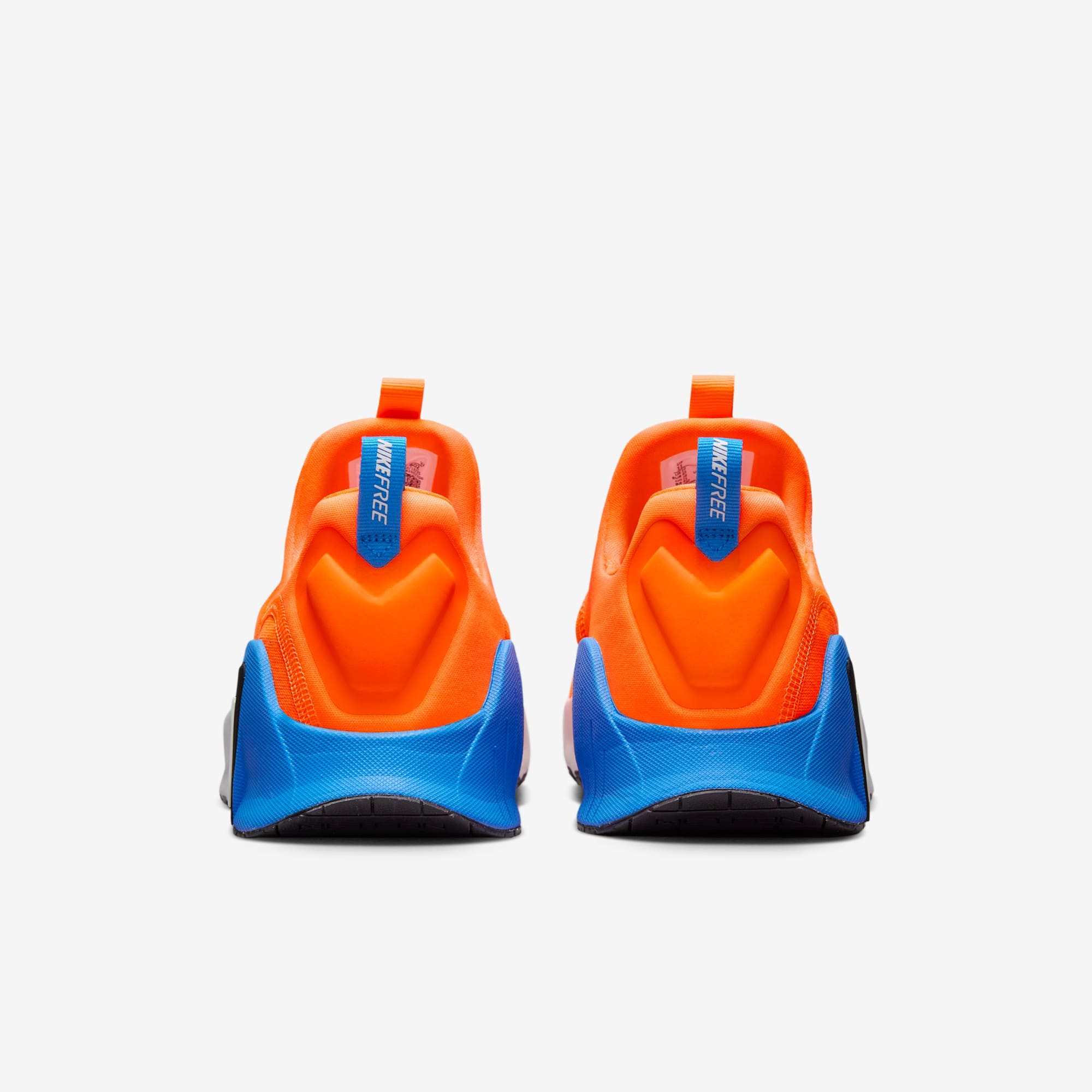 Nike Free Metcon 6, SURTIDO, hi-res