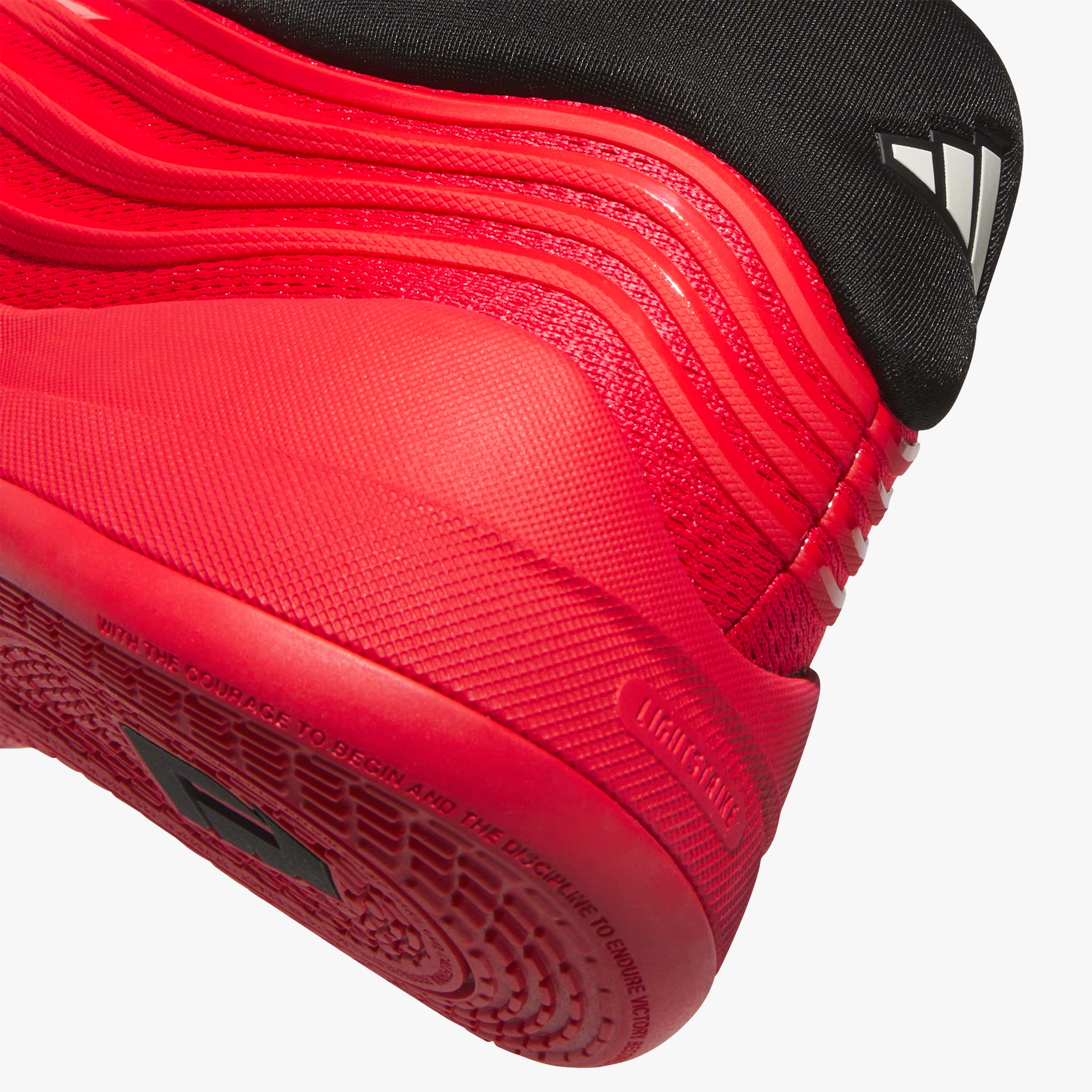 adidas Zapatillas Dame X, SURTIDO, hi-res