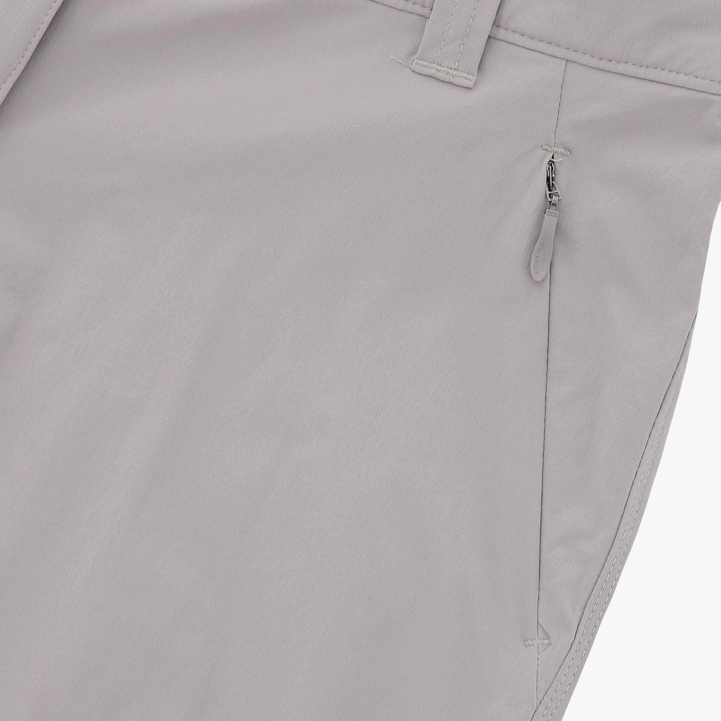 McKinley Madok II W, GRIS, hi-res