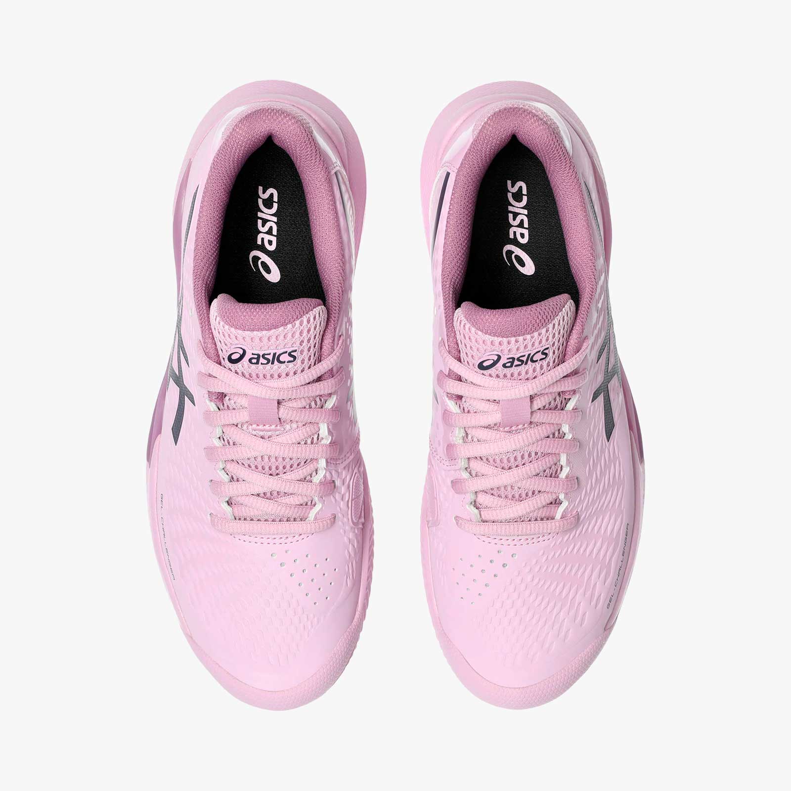 Asics Gel-Challenger Clay, SURTIDO, hi-res