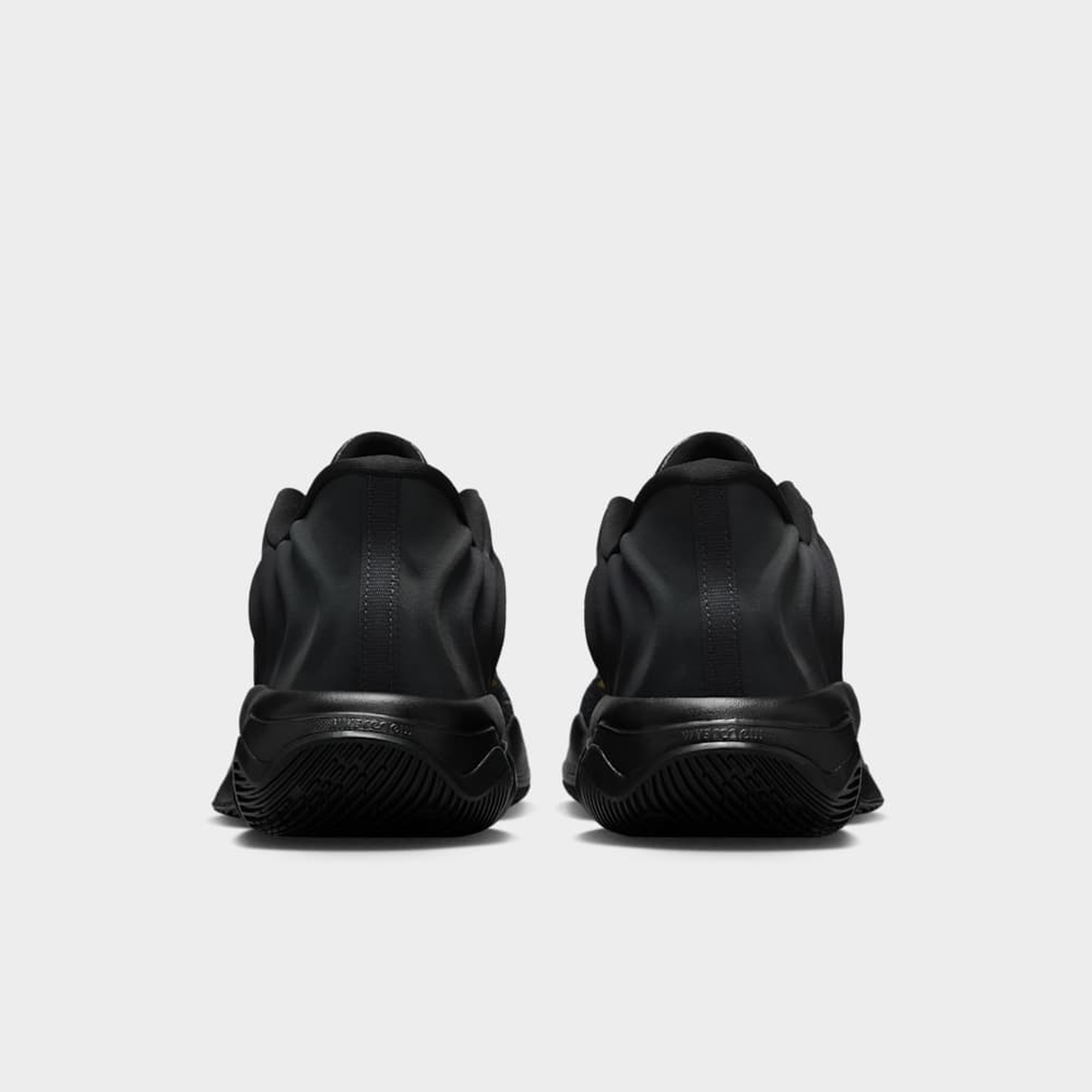 Nike Zapatillas Giannis Inmortality 4, NEGRO, hi-res