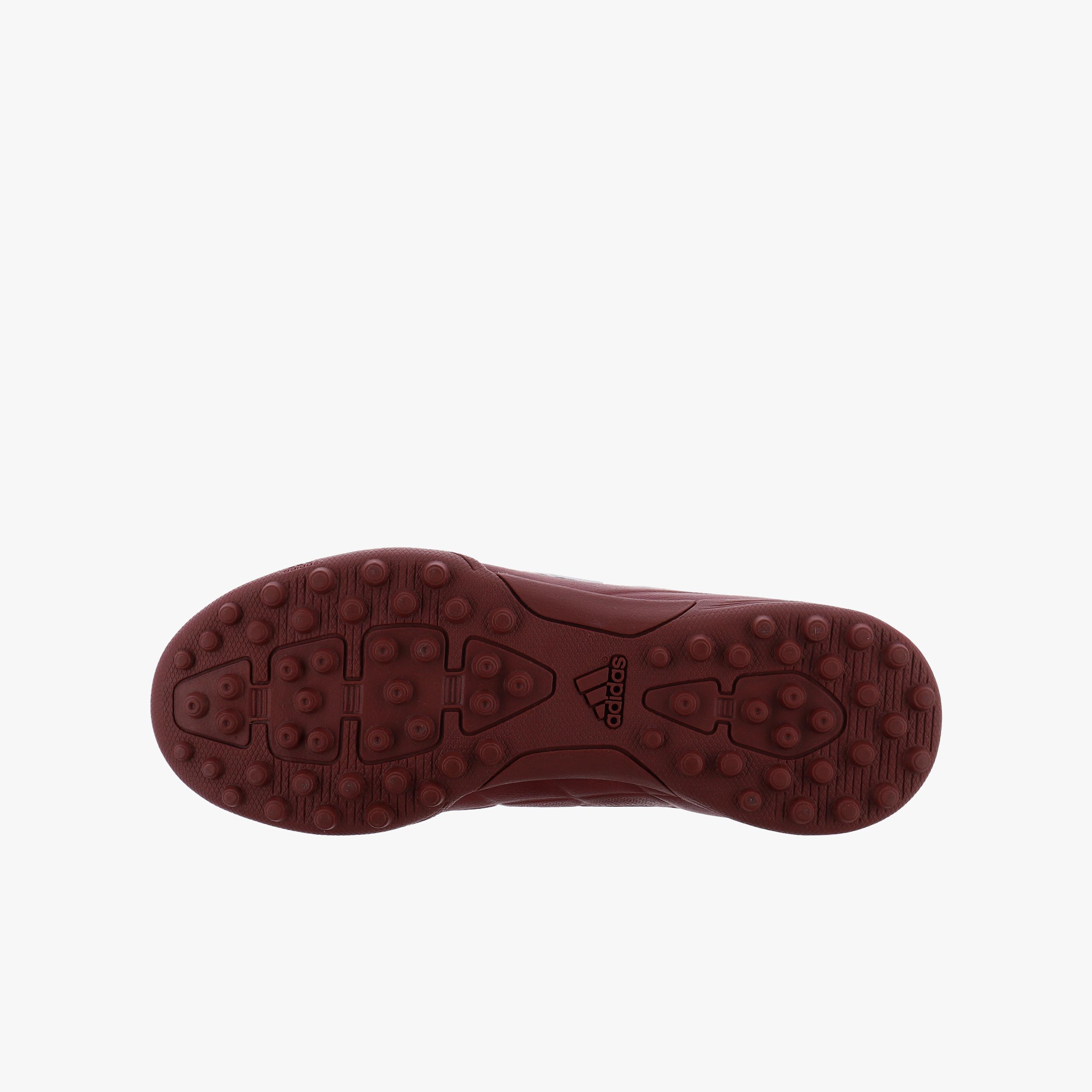 adidas Zapatillas de F&uacute;tbol Copa Pure II League Pasto Sint&eacute;tico, ROJO, hi-res