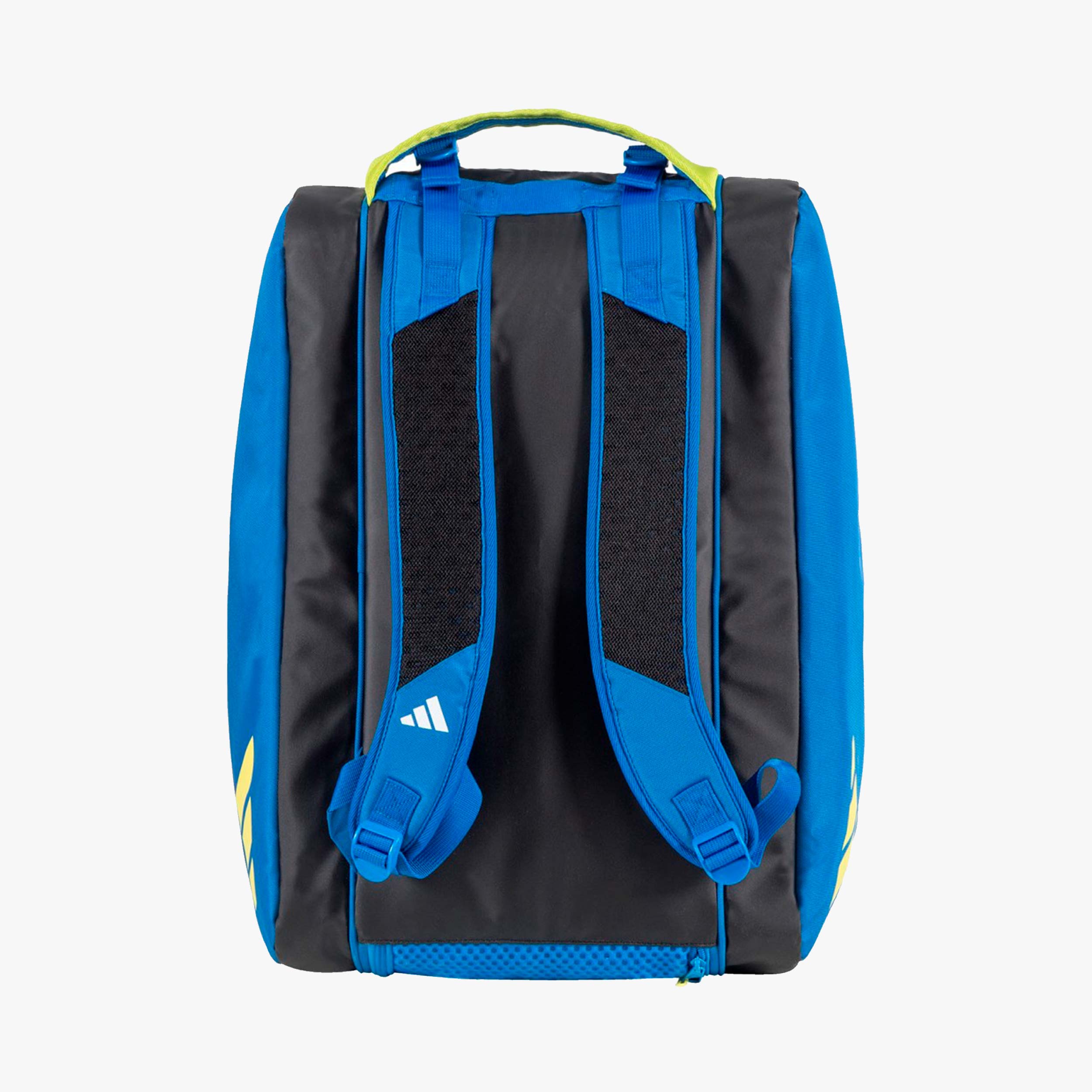 adidas Paletero Multigame 3.3, AZUL, hi-res