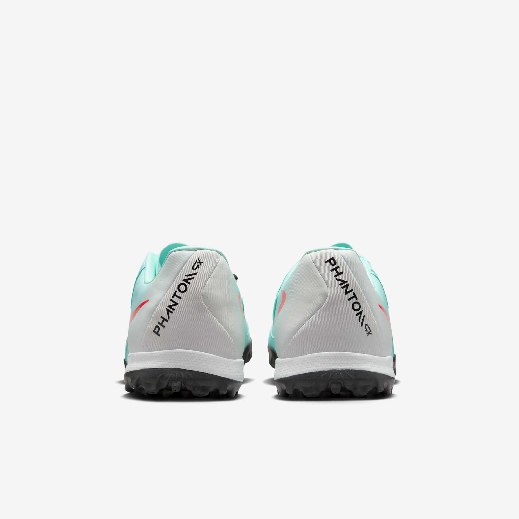 Nike Phantom GX 2 Academy, VERDE, hi-res