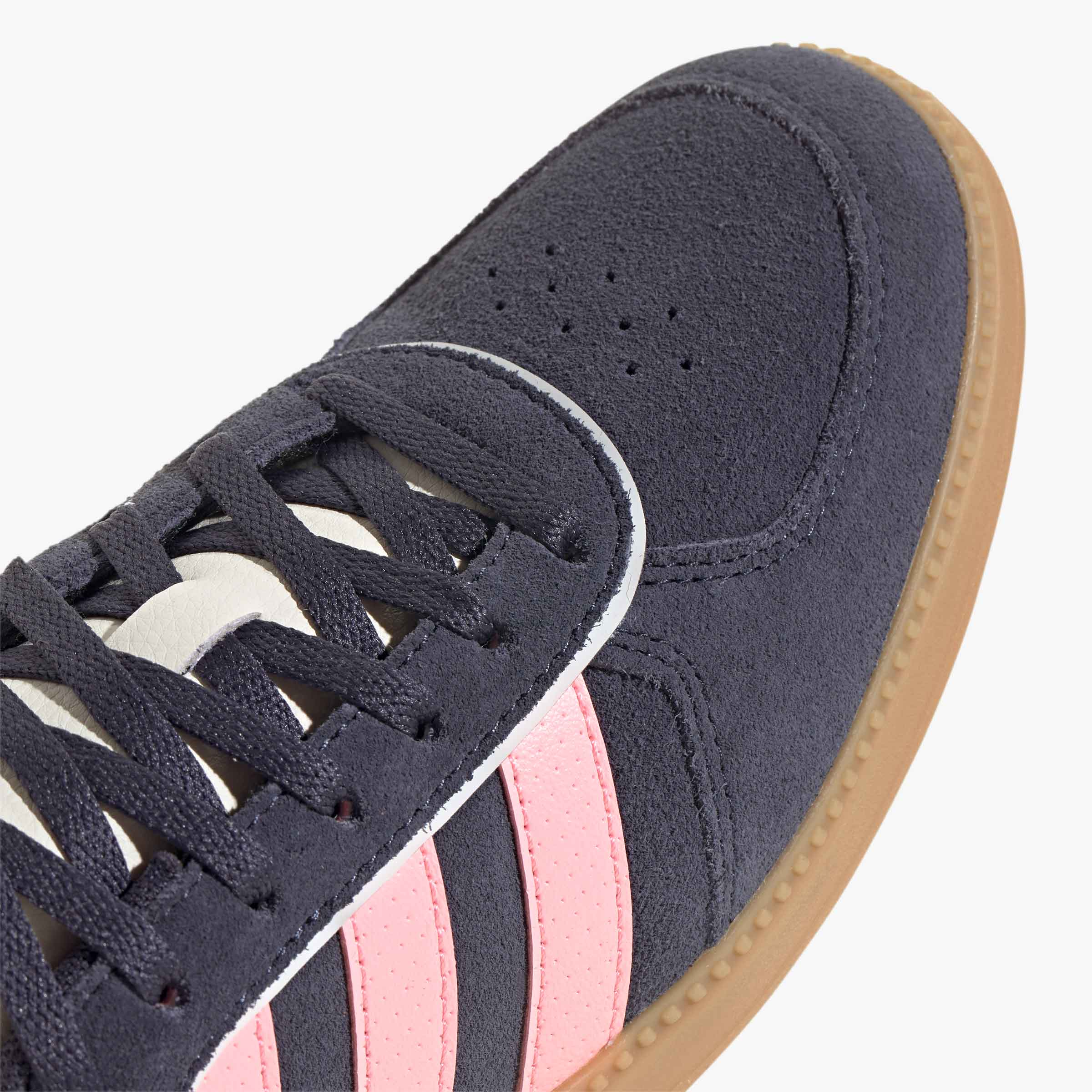 adidas Zapatillas Breaknet Sleek, AZUL, hi-res