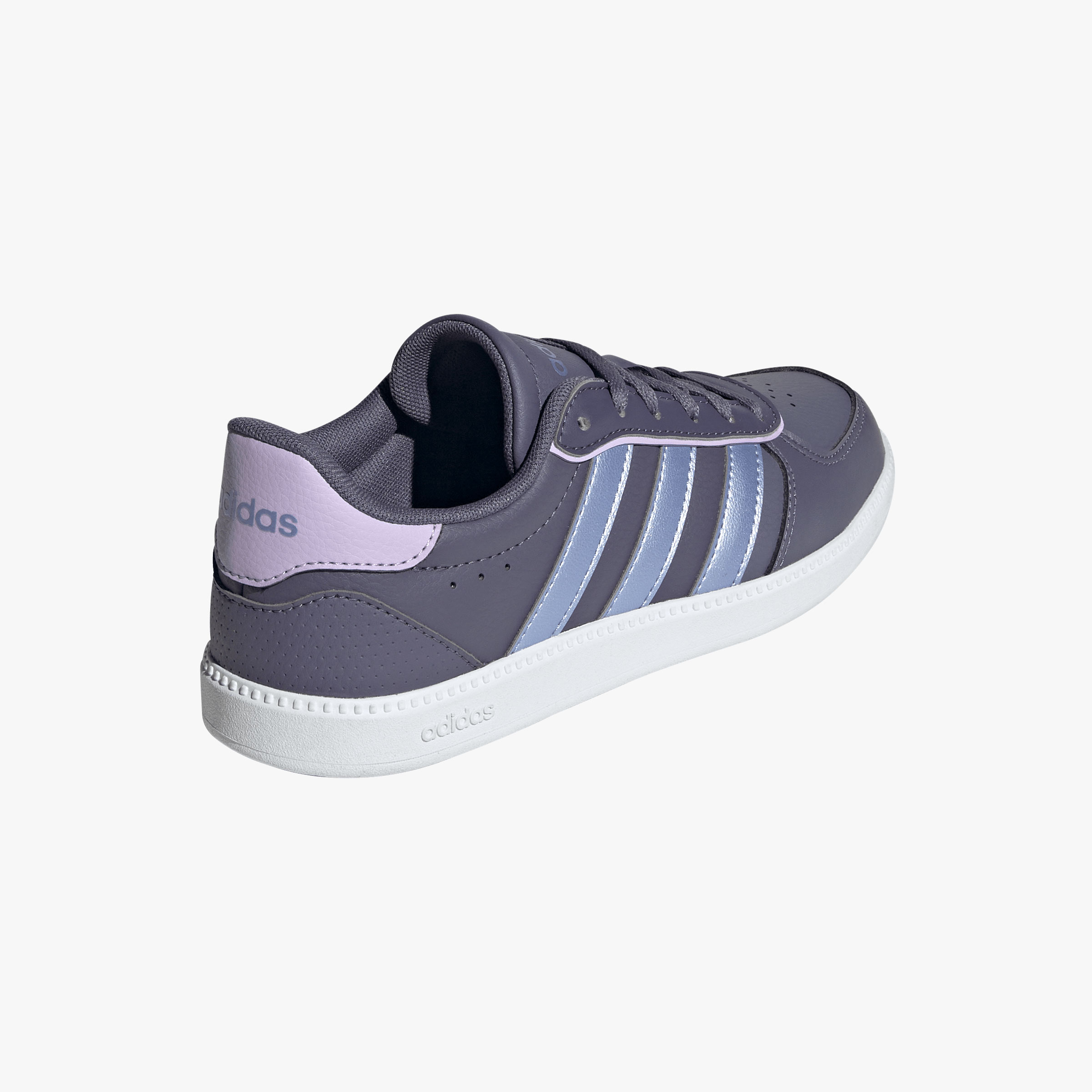 adidas Zapatillas Breaknet para ni&ntilde;os, SURTIDO, hi-res