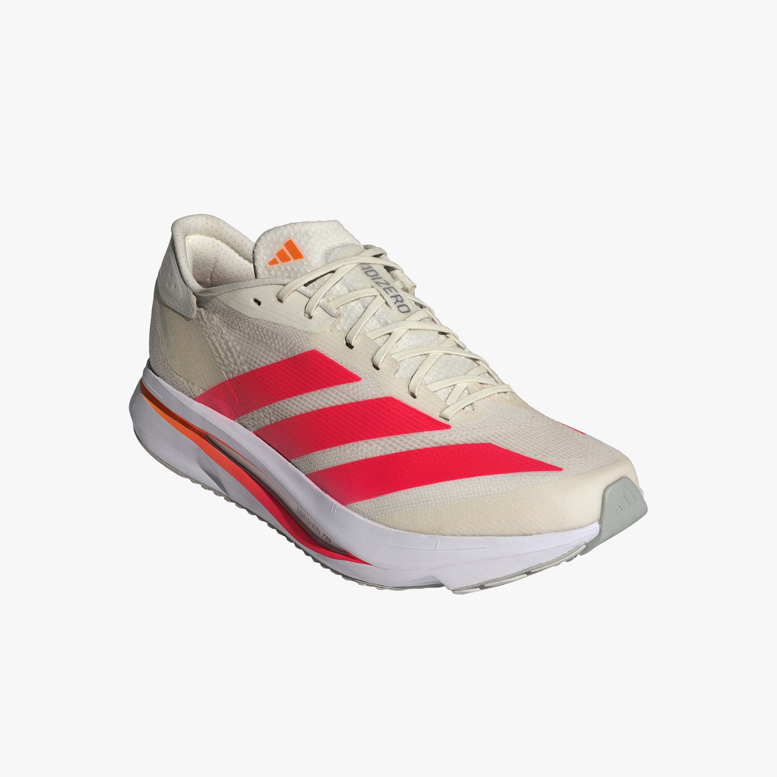 adidas Zapatillas Adizero SL 2, BLANCO, hi-res