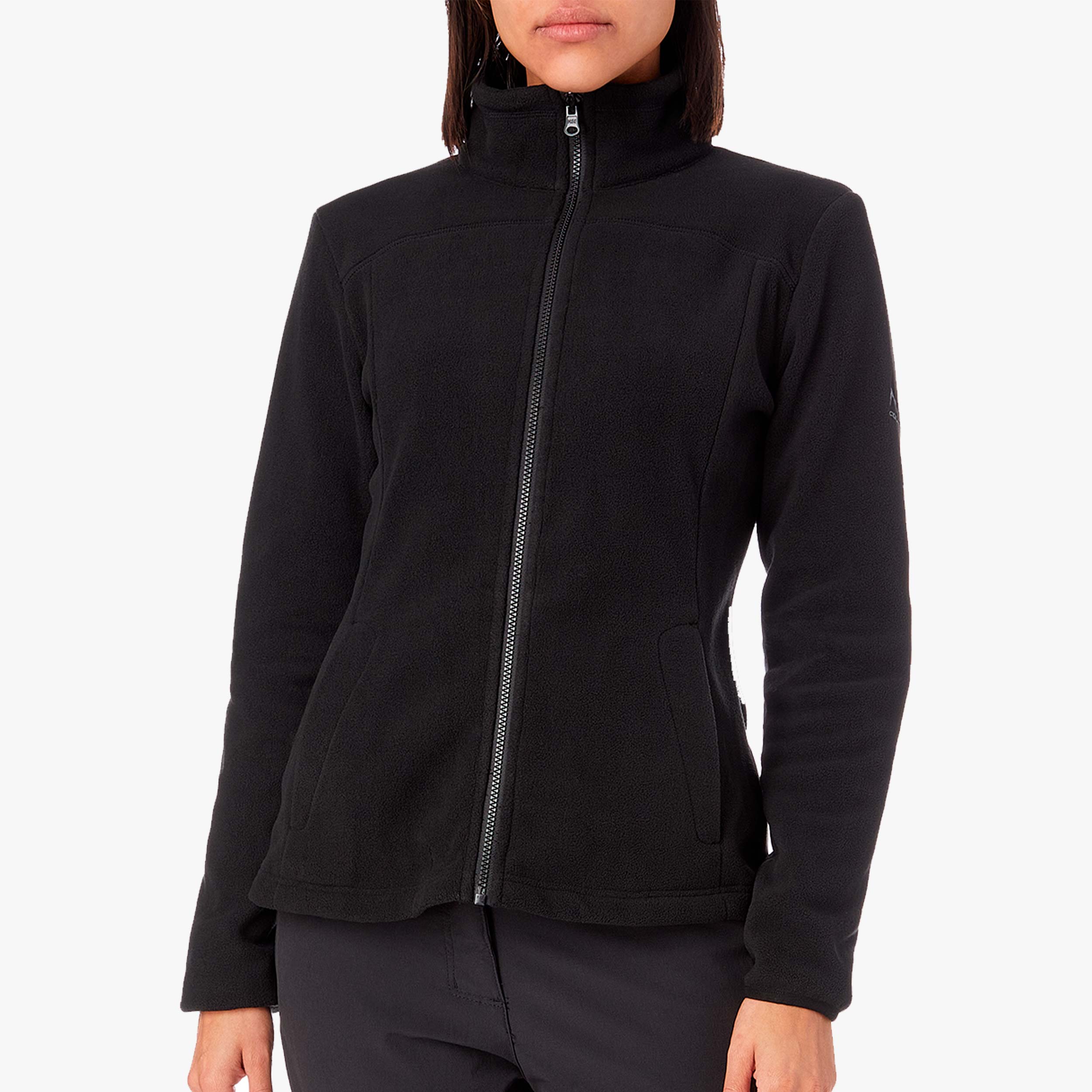 McKinley Terang 3:1 II, NEGRO, hi-res