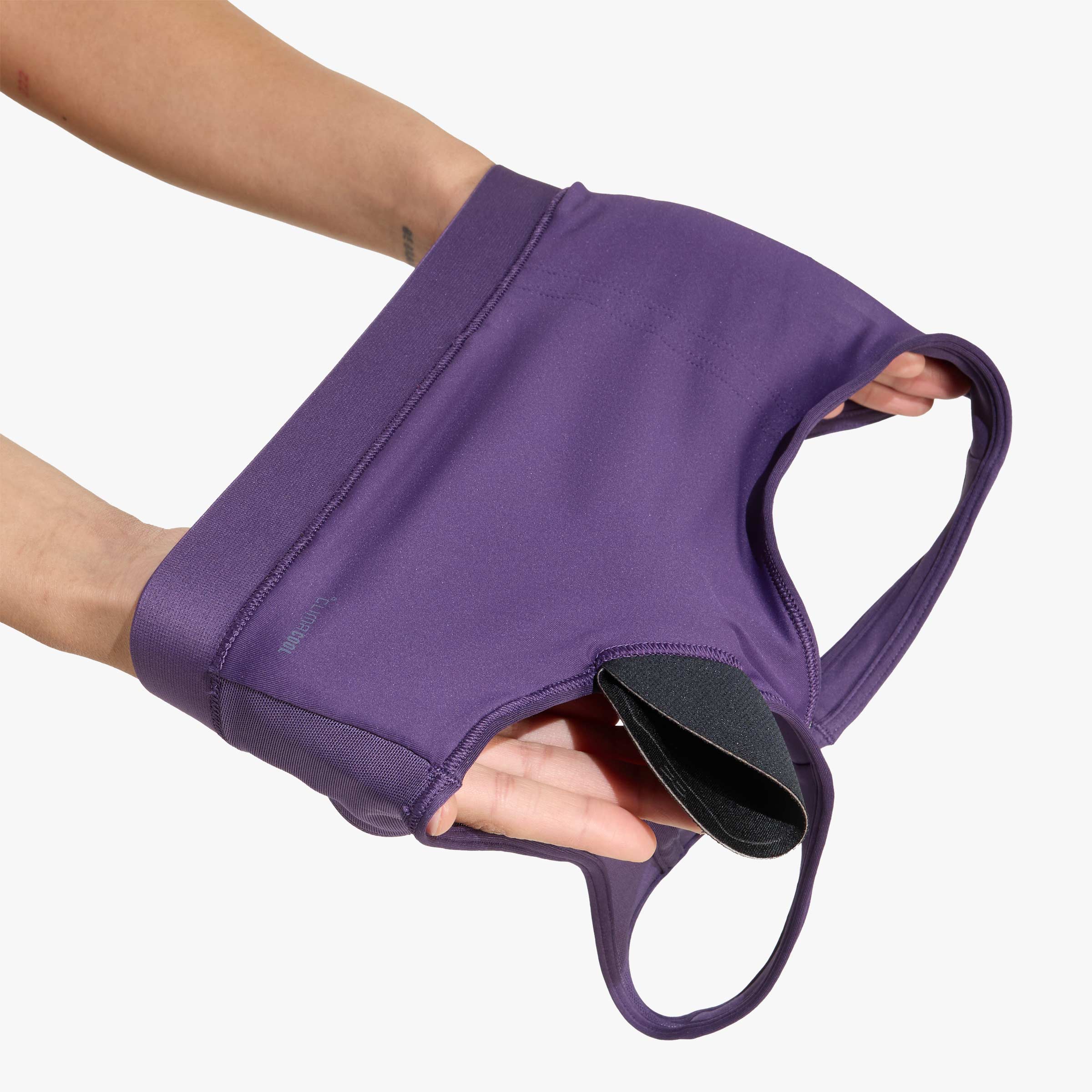 adidas Top Powerreact Train de Soporte Medio, SURTIDO, hi-res