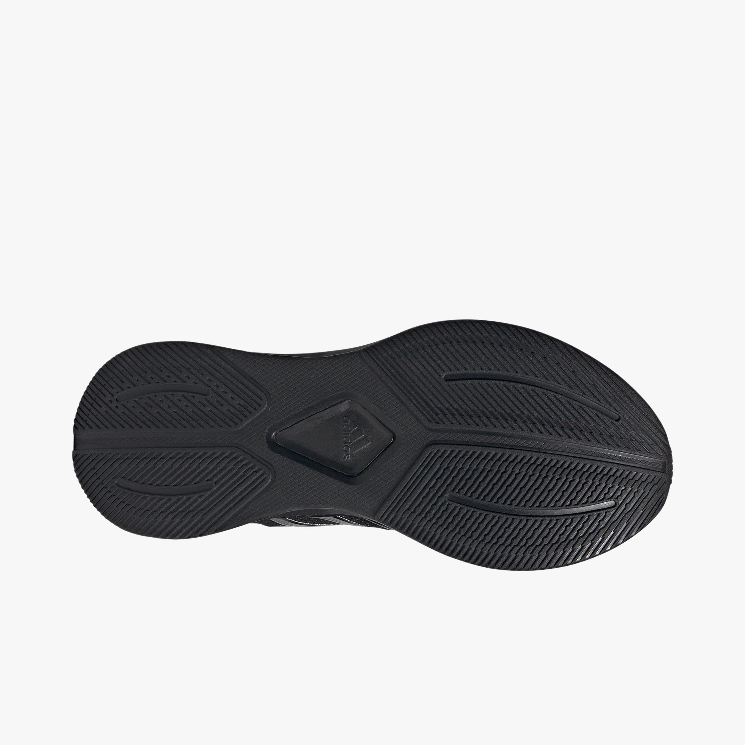 adidas Zapatillas Duramo SL 2.0, NEGRO, hi-res