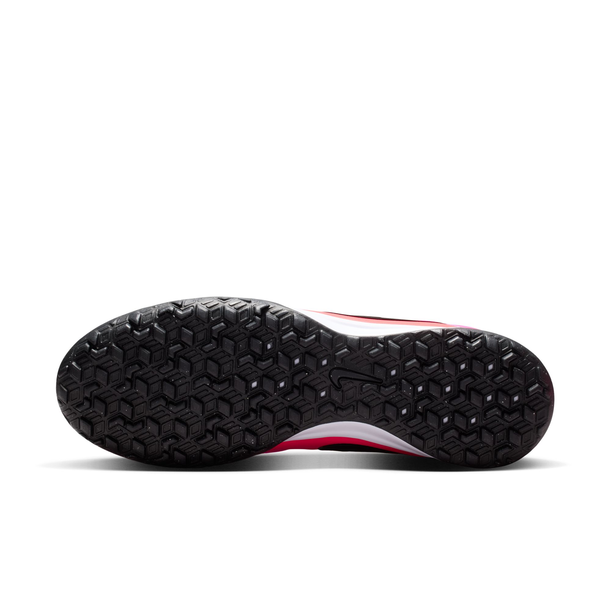 Nike Zapatillas Tiempo Maestro Academy, SURTIDO, hi-res
