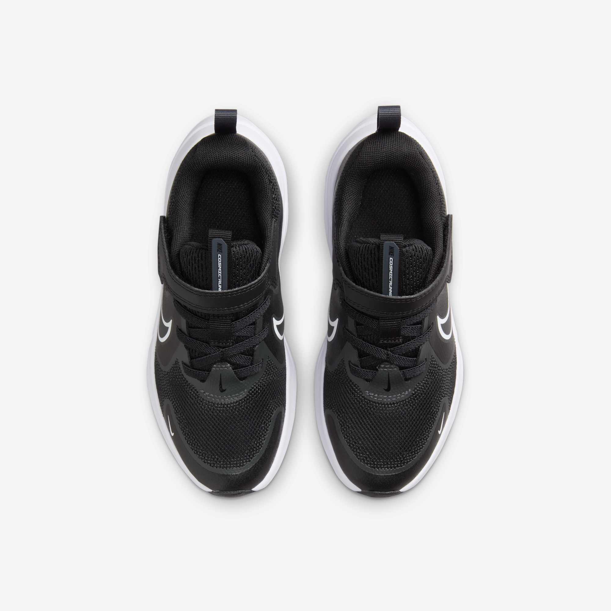 Nike Zapatillas Cosmic Runner, NEGRO, hi-res