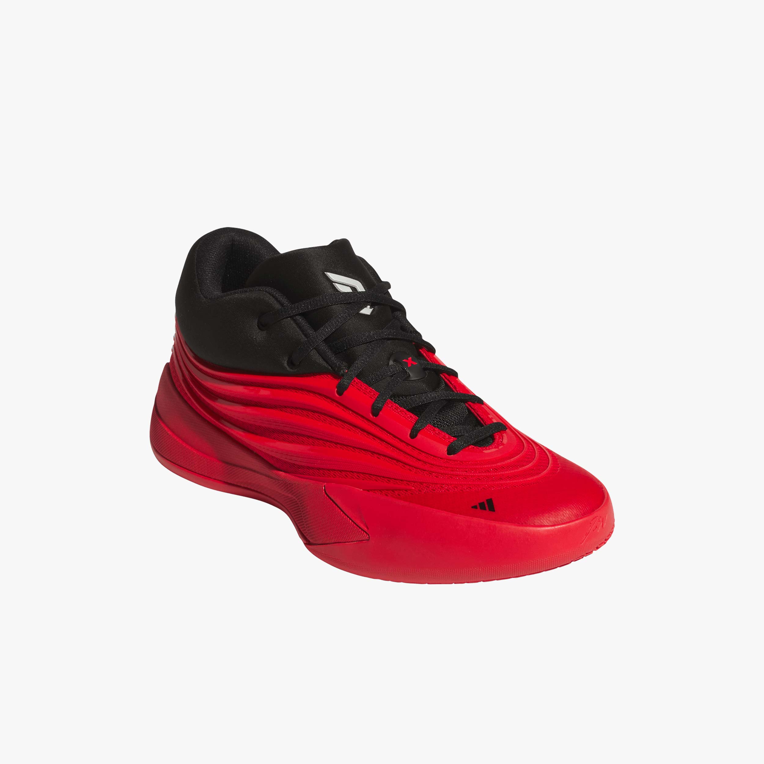 adidas Zapatillas Dame X, SURTIDO, hi-res