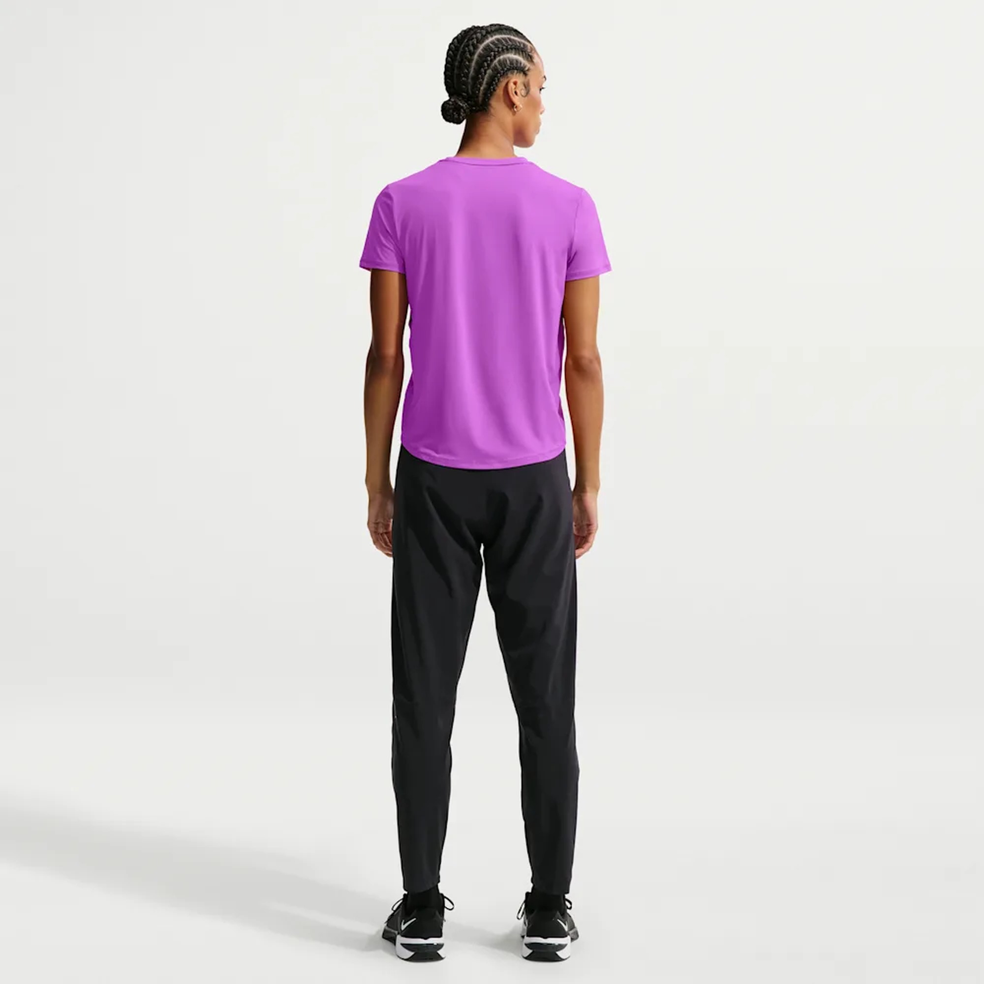 Nike Polera One Classic, SURTIDO, hi-res