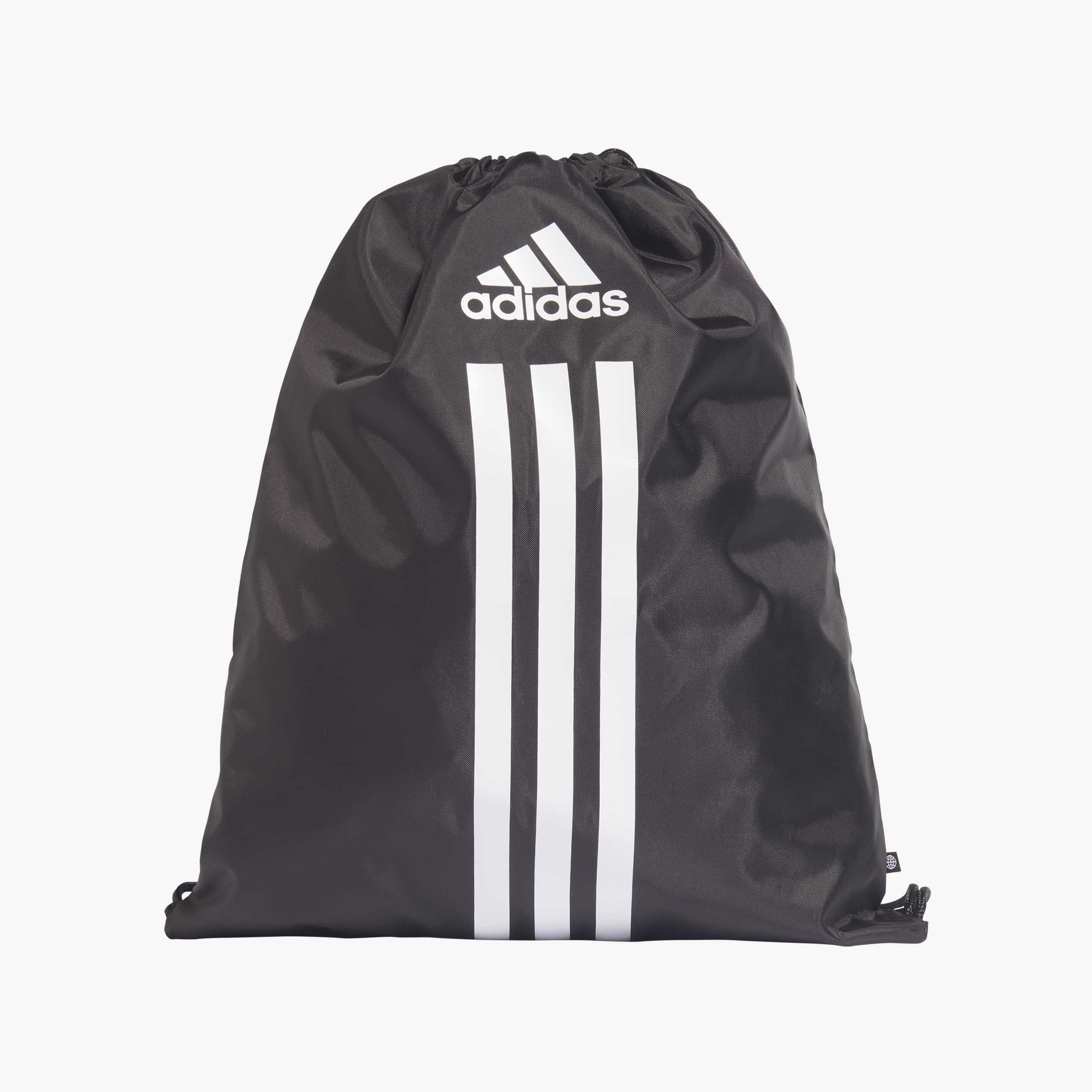 adidas Mochila Deportiva Power, NEGRO, hi-res