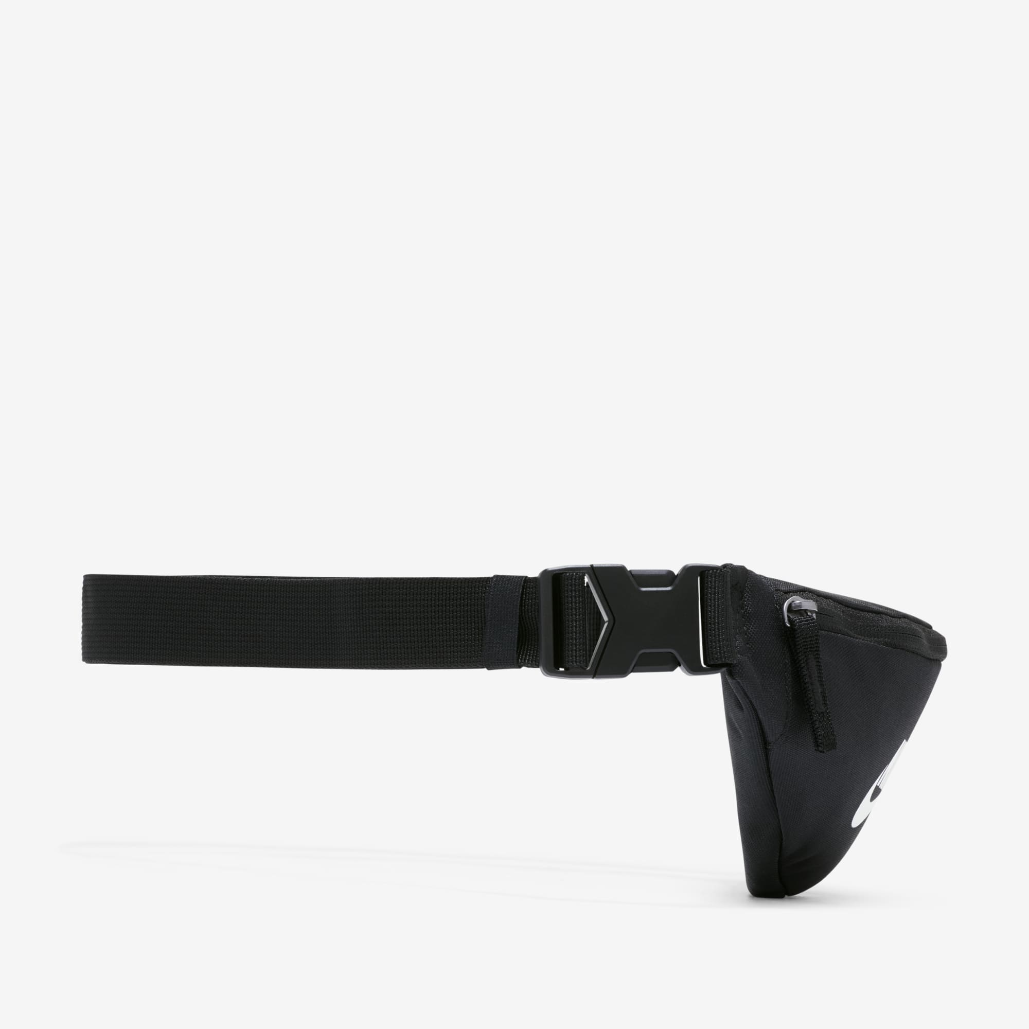 Nike Banano Heritage, NEGRO, hi-res