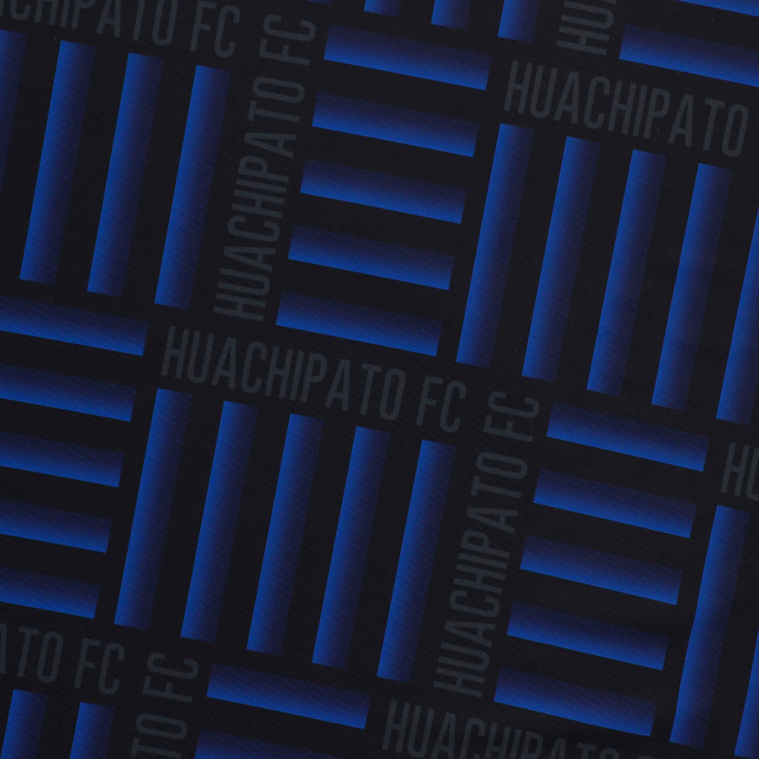 Camiseta Huachipato de Entrenamiento 2026, AZUL, hi-res