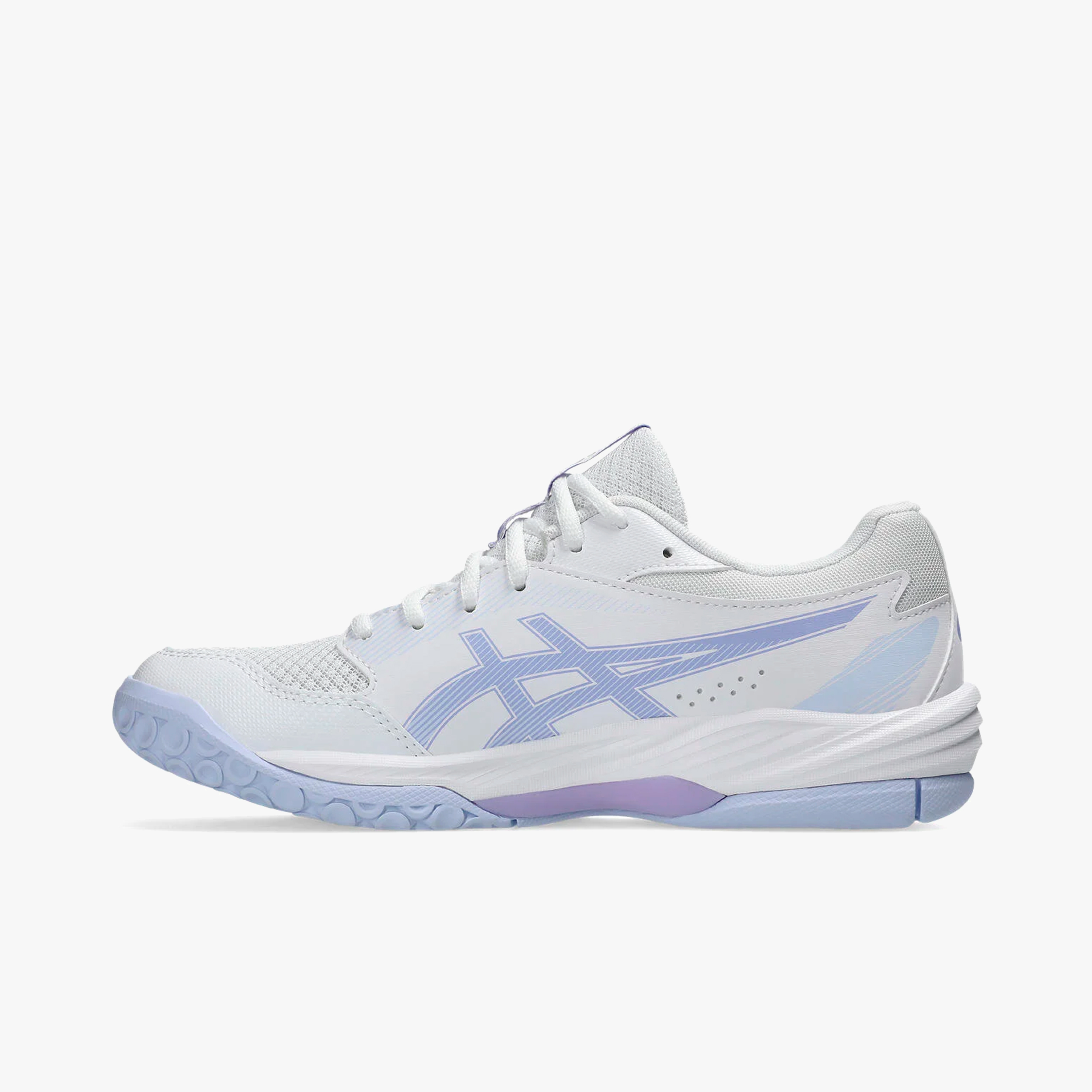 BLANCO