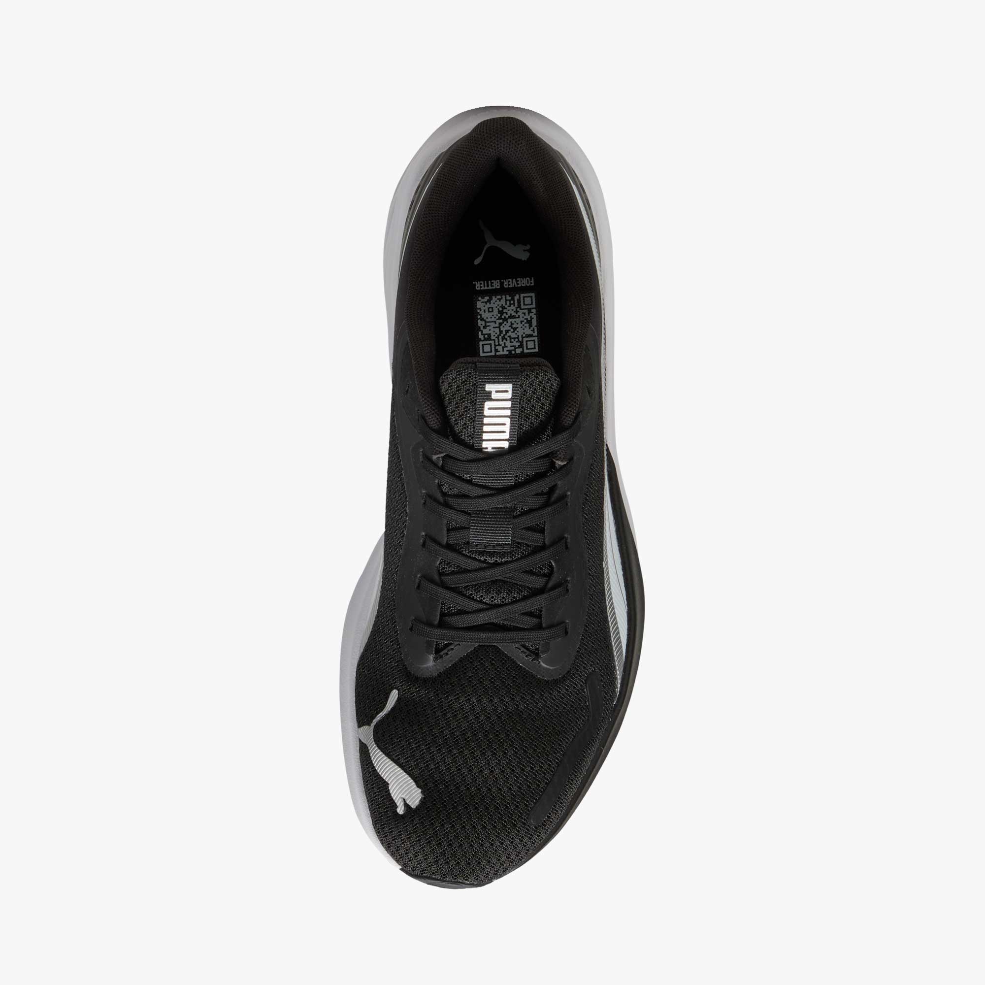 Puma Zapatillas Pounce Lite, NEGRO, hi-res