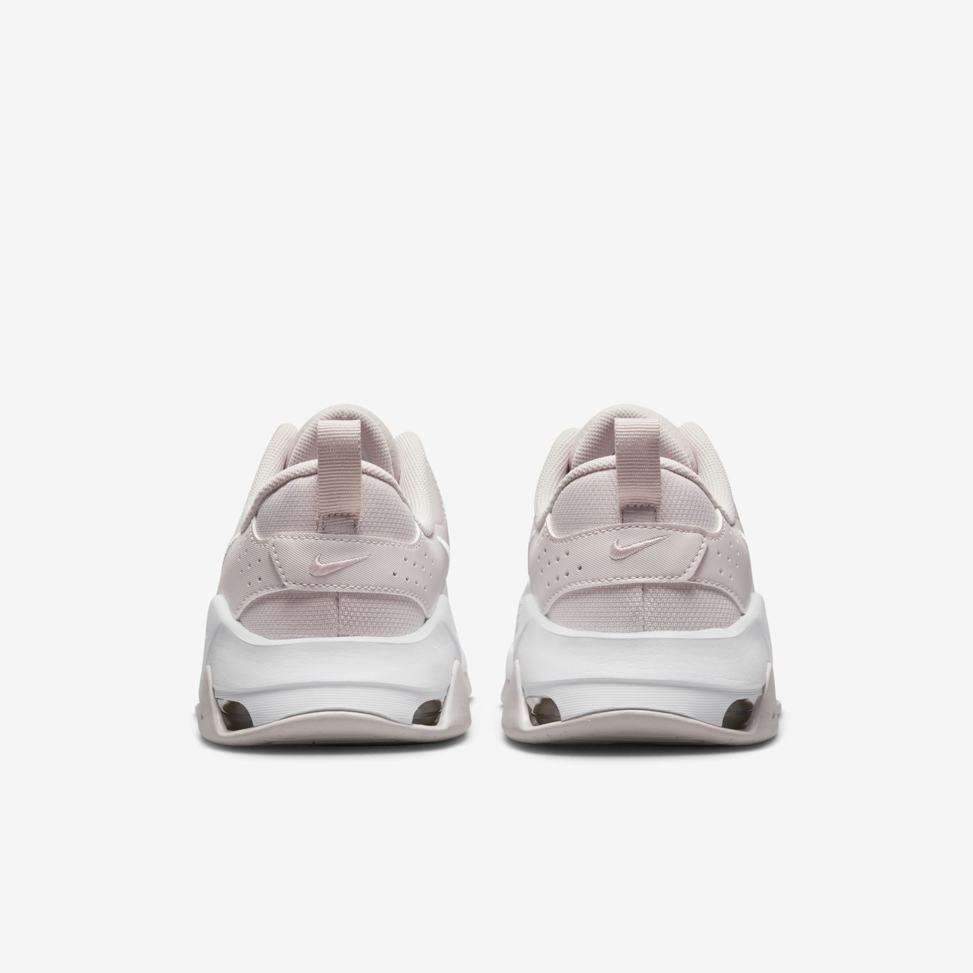 Nike Zoom Bella 6, ROJO, hi-res