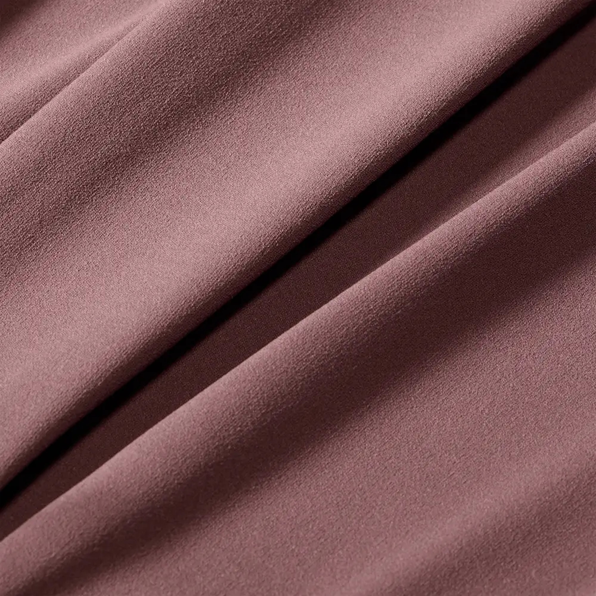 Nike Poler&oacute;n Zenvy, SURTIDO, hi-res