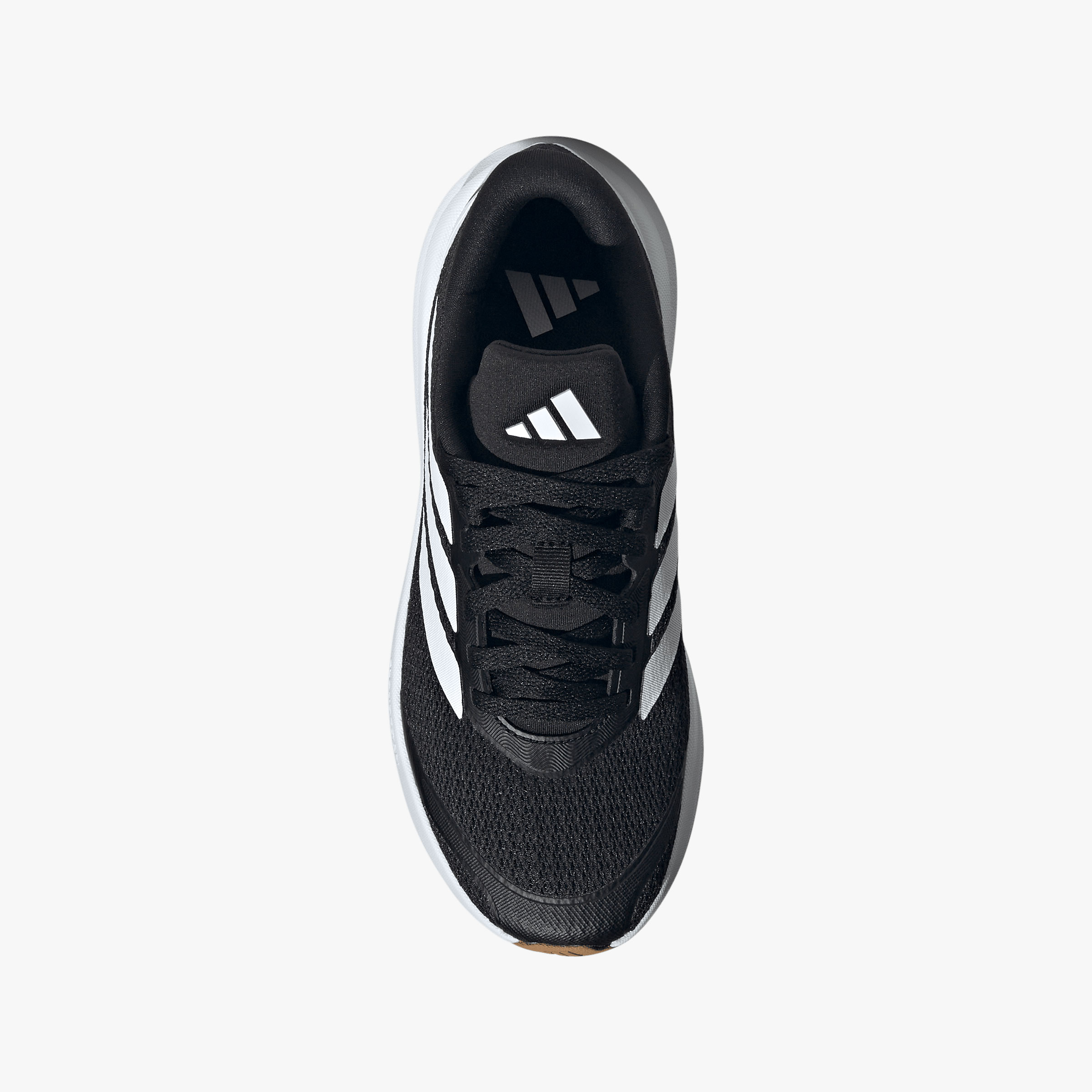 adidas Zapatillas Runfalcon 6 Ni&ntilde;os, NEGRO, hi-res