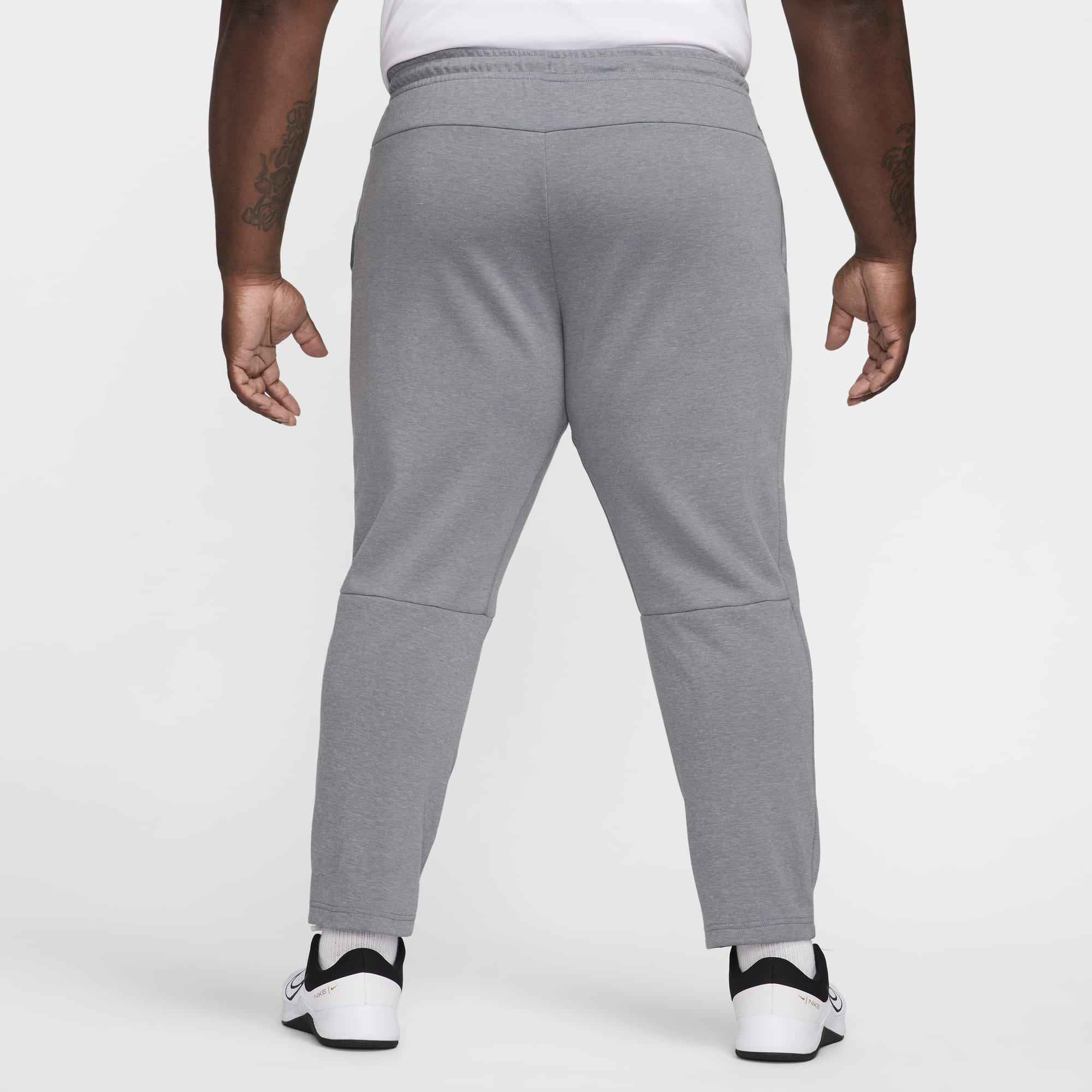 Nike Pantal&oacute;n Primary, GRIS, hi-res