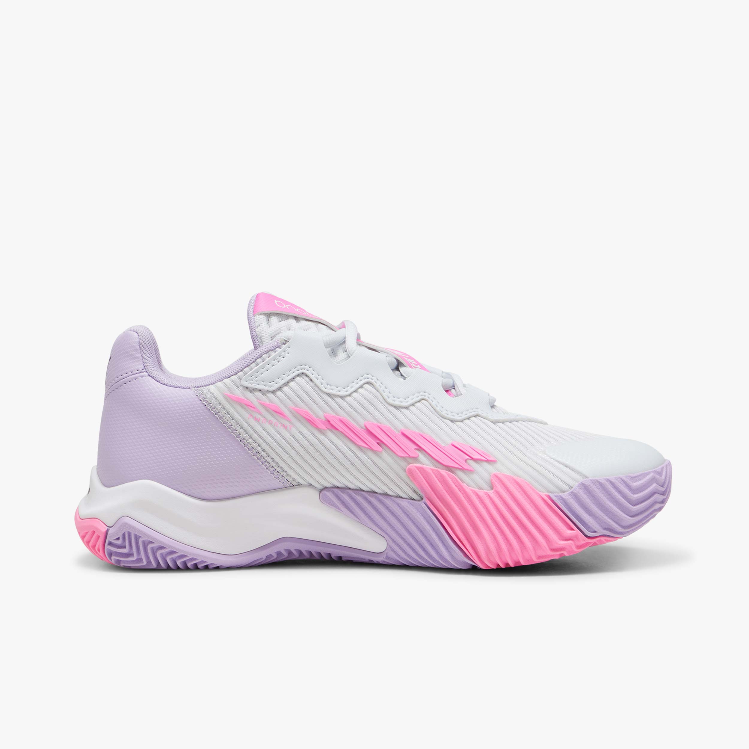 Puma Zapatillas Nova Elite, SURTIDO, hi-res