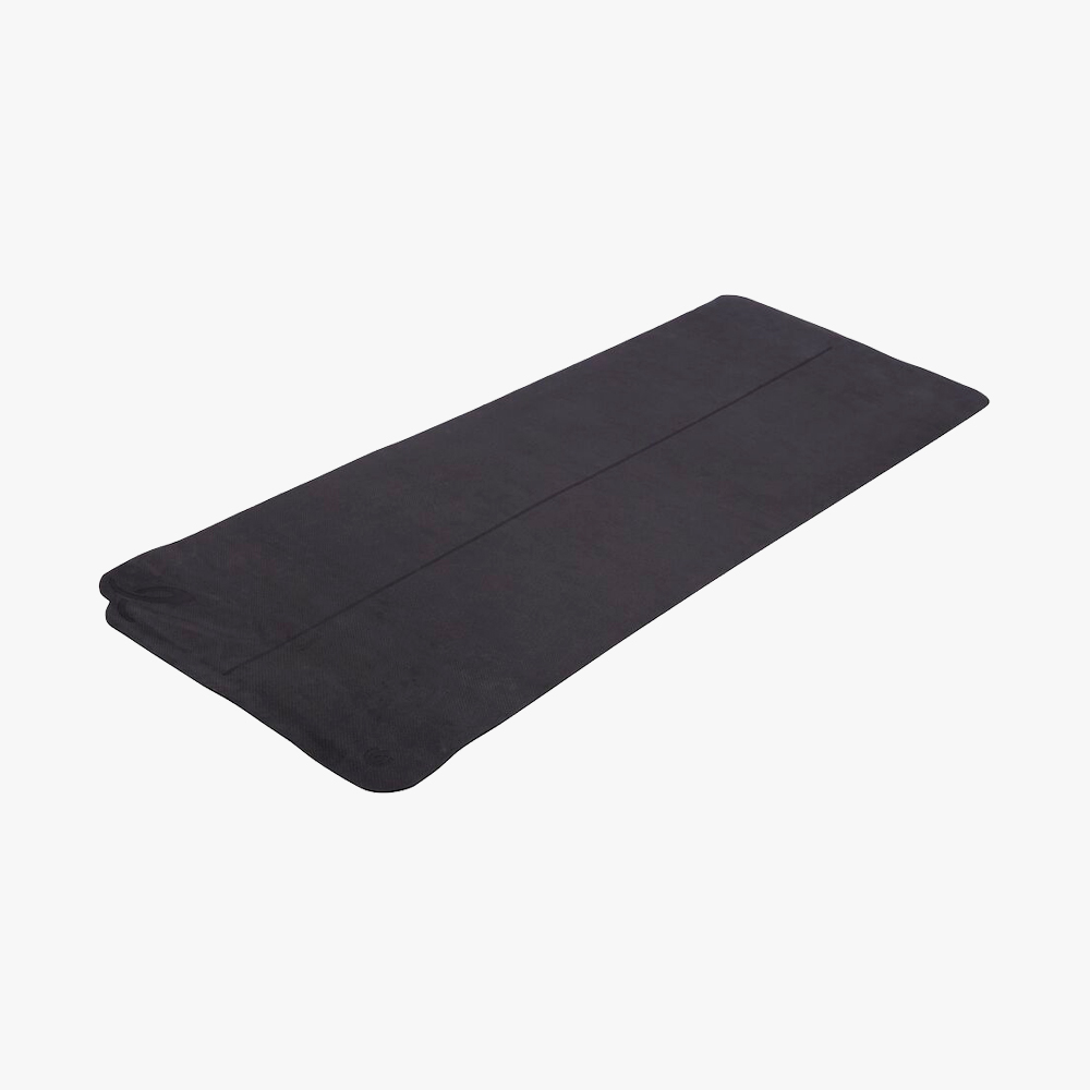 Energetics Yoga Mat Eva 1.0, SURTIDO, hi-res
