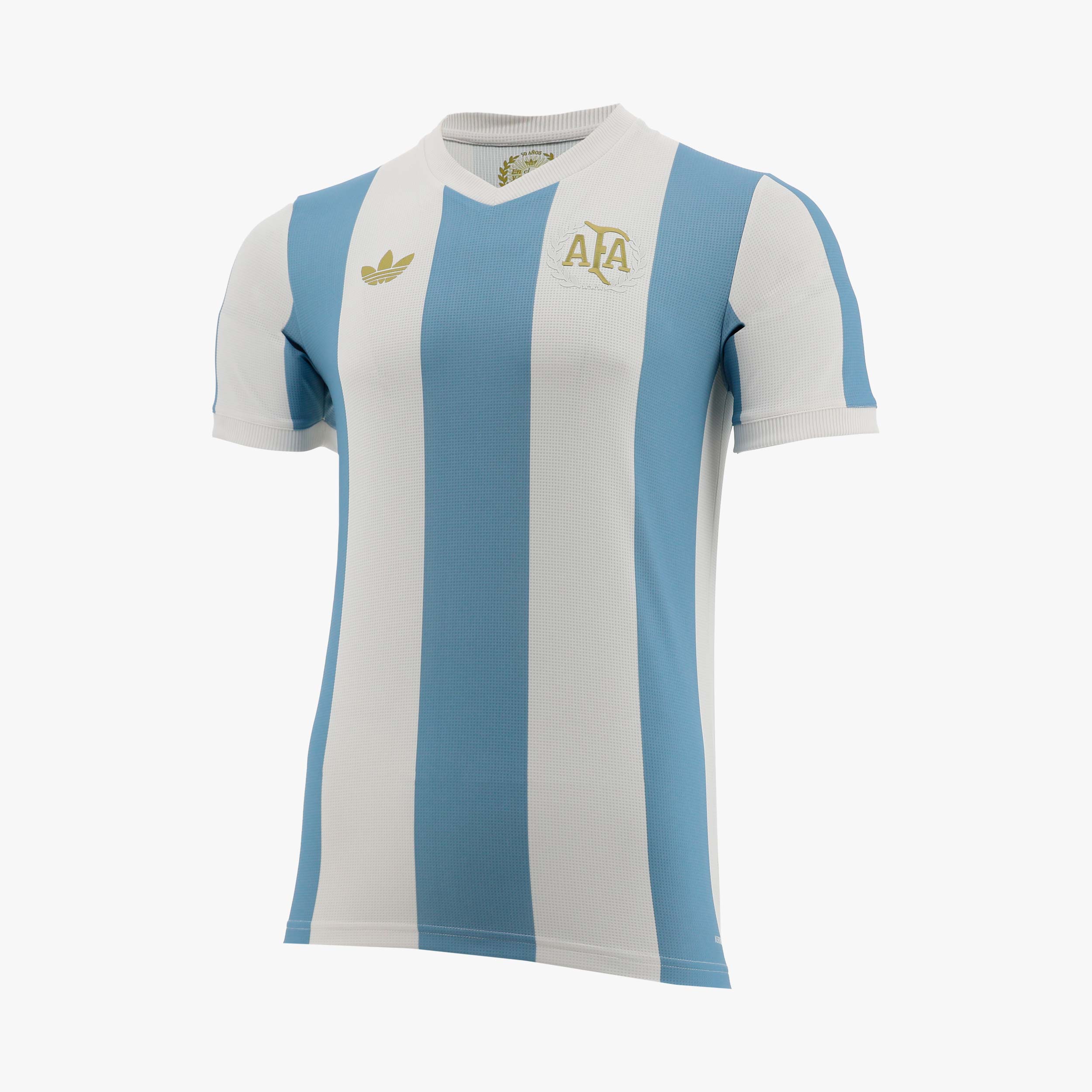 BLANCO