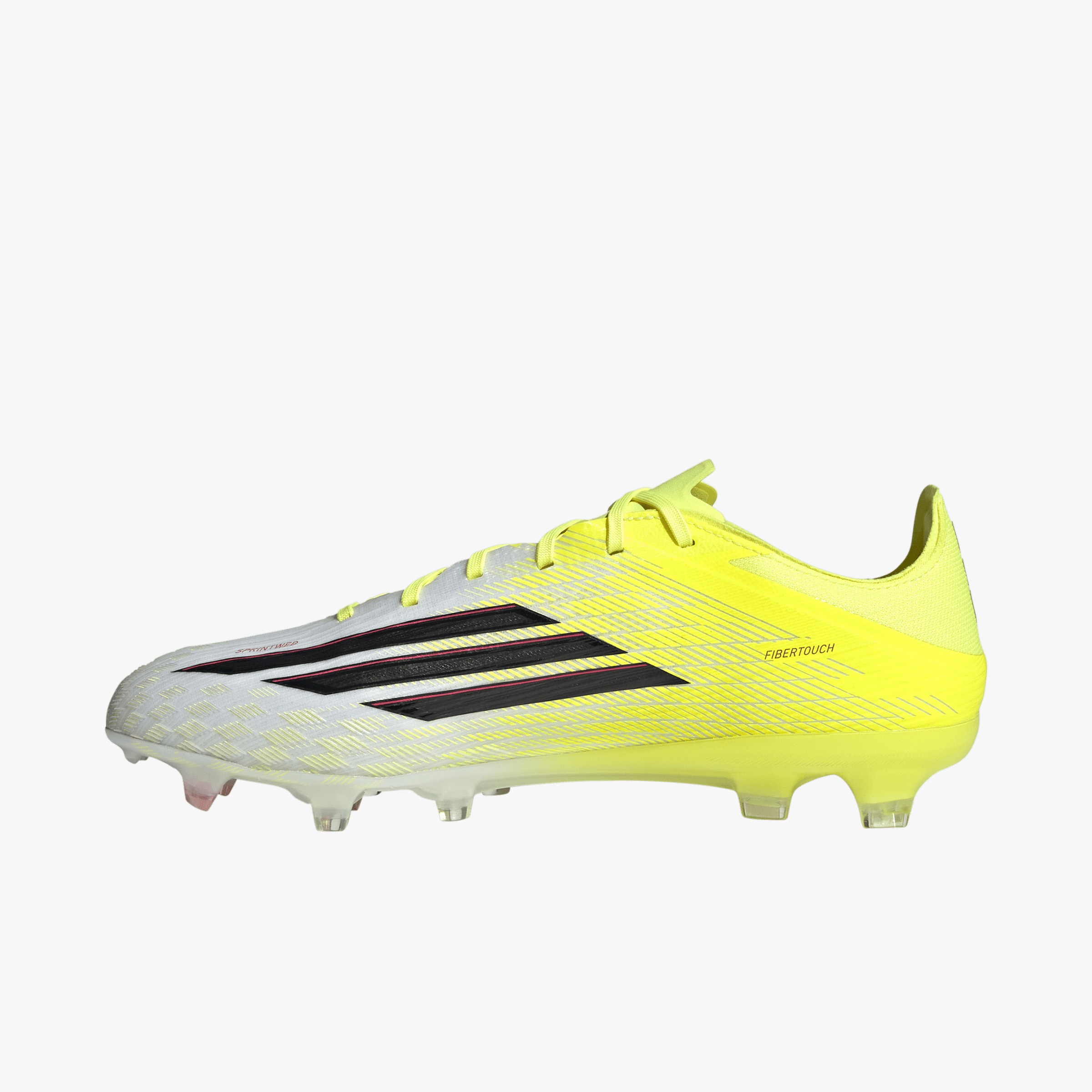adidas Zapatillas F50 Pro Terreno Firme, SURTIDO, hi-res