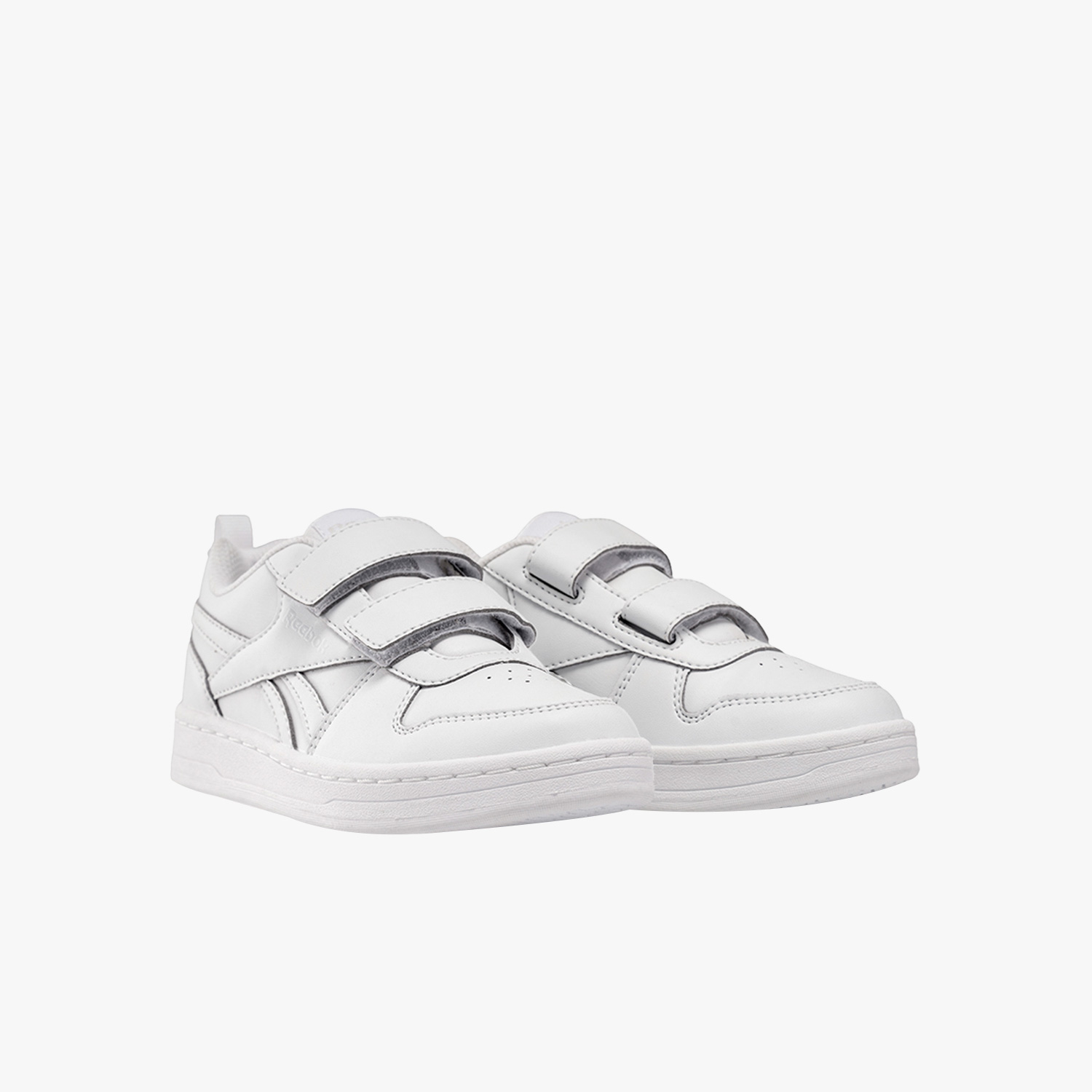 Reebok Zapatillas Royal Prime 2.0 2V, BLANCO, hi-res