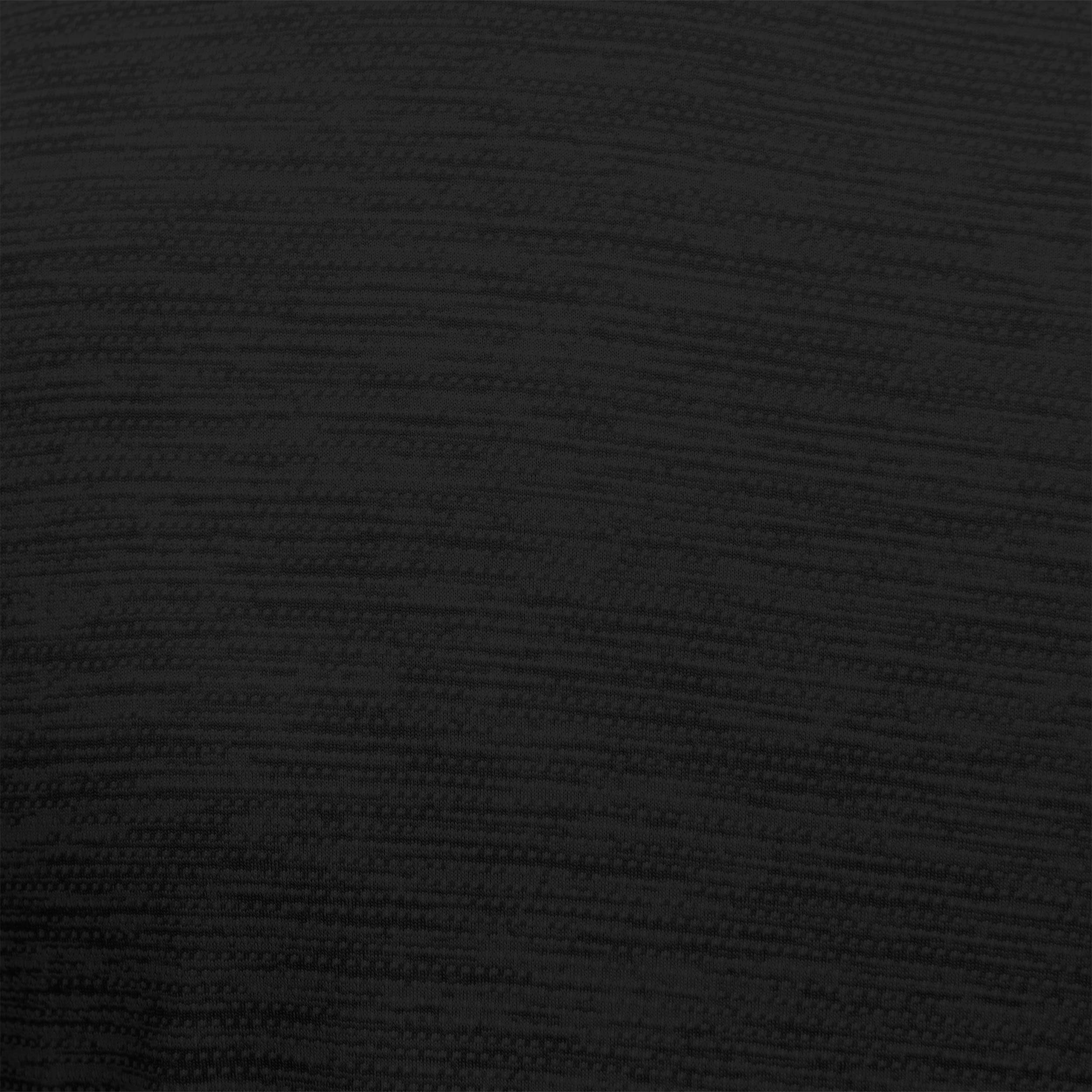 Energetics Polera Funcional Telly II, SURTIDO, hi-res