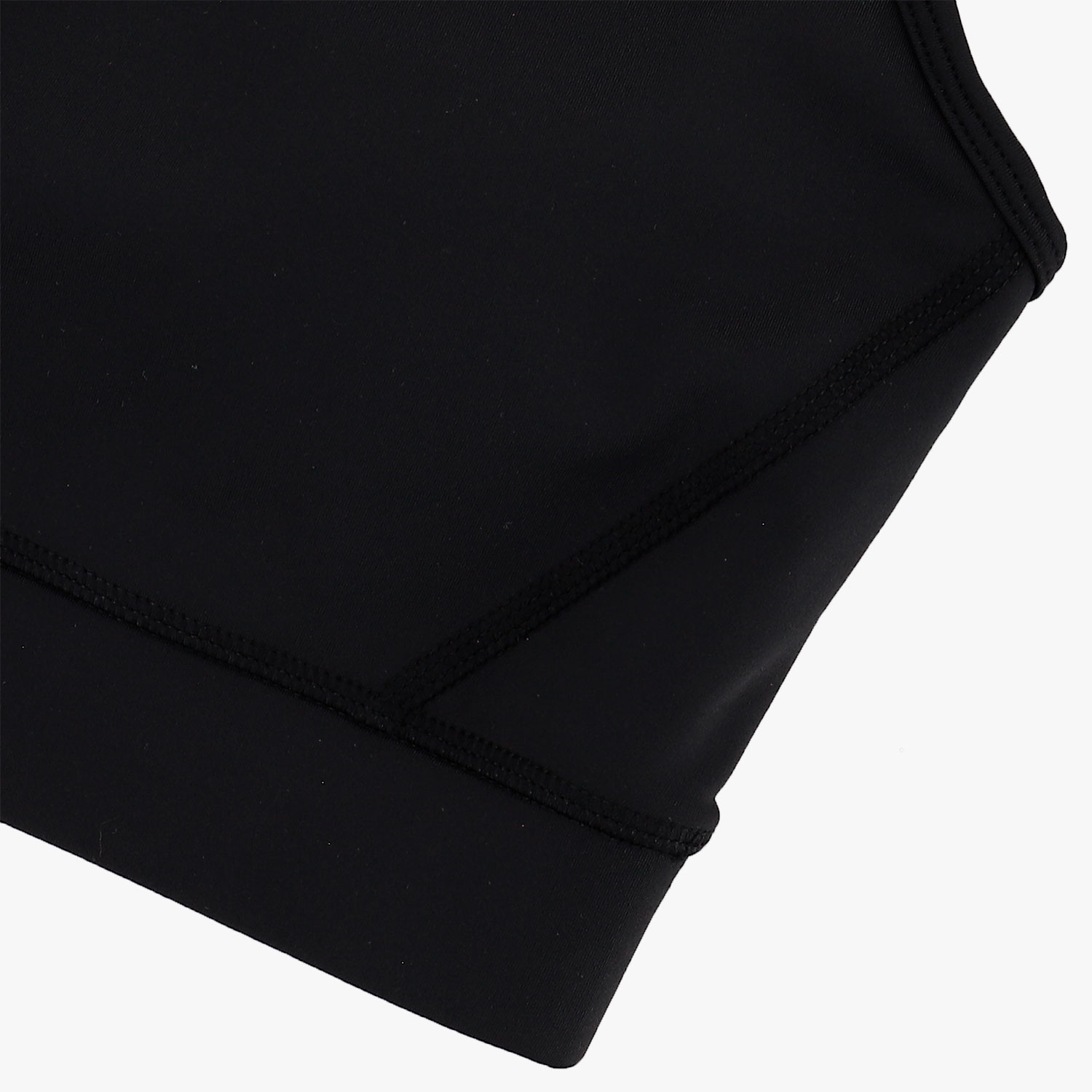 Otium Digi, NEGRO, hi-res