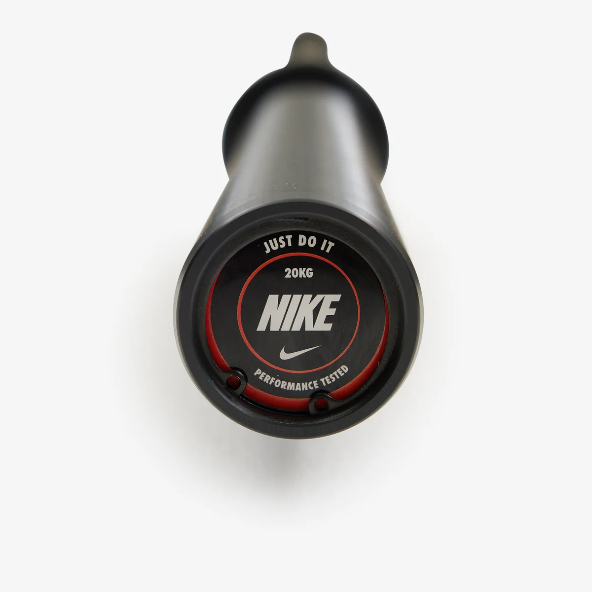Nike Barra Chrome Swoosh 20 Kg, SURTIDO, hi-res