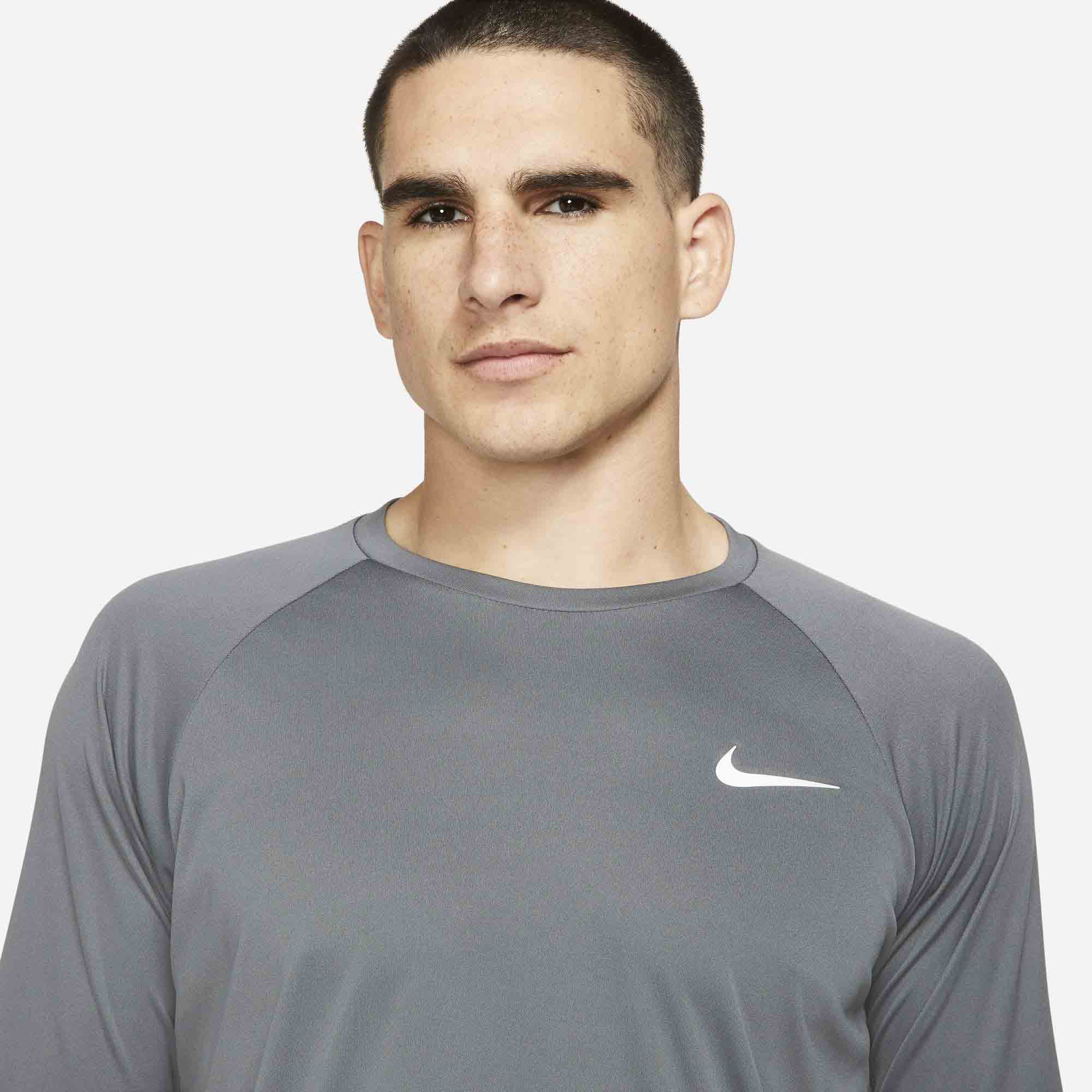 Nike Essential, NEGRO, hi-res