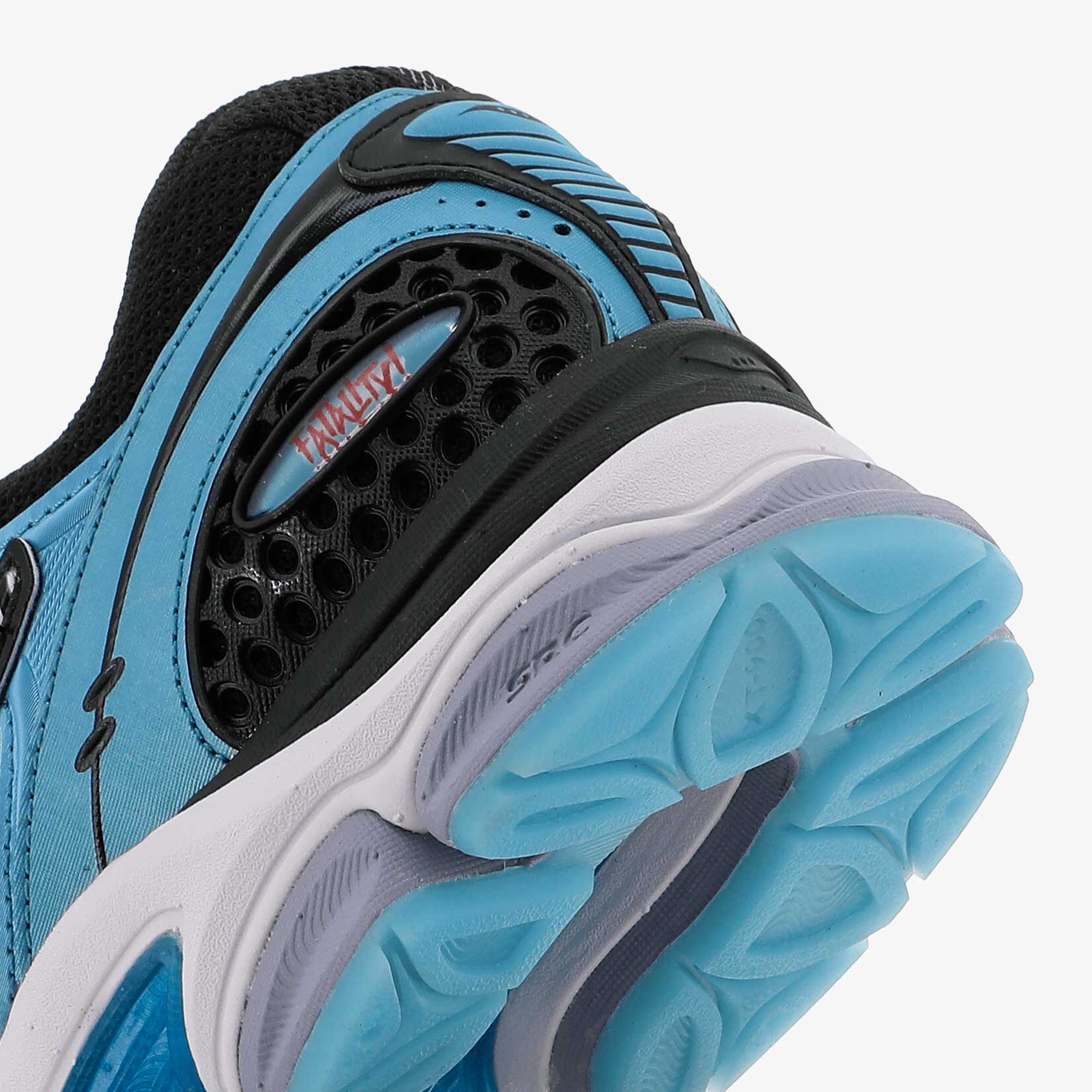 Saucony Progrid Triumph 4, SURTIDO, hi-res