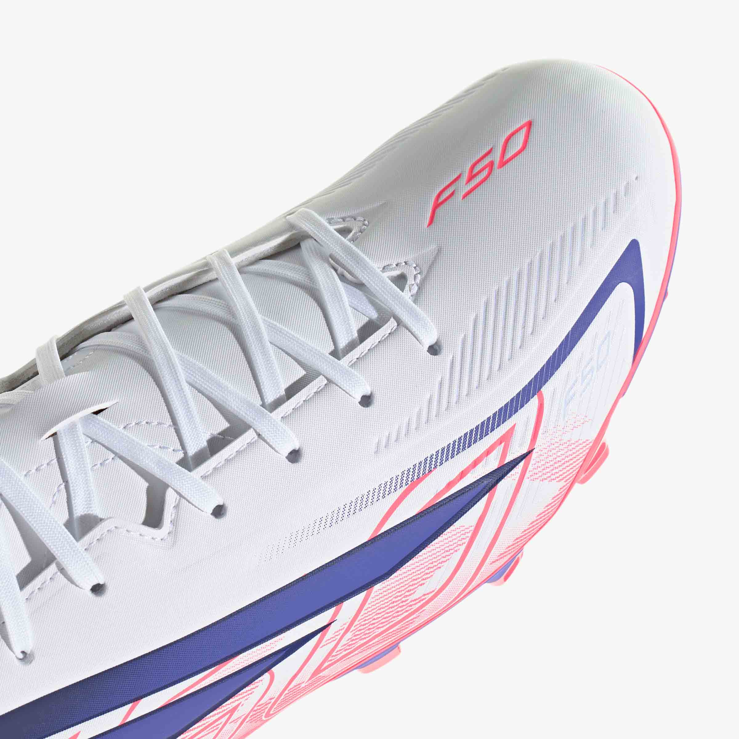 adidas Zapatillas F50 Hyperfast Club FG/MG, SURTIDO, hi-res