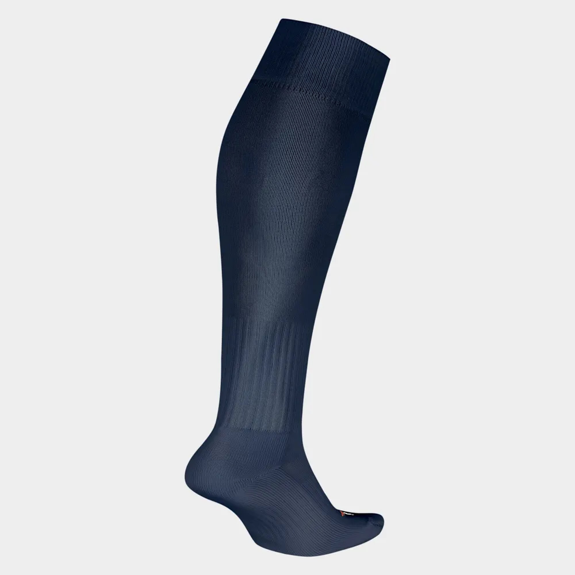 Nike Calcetines Academy Extralargos 1 Par, AZUL, hi-res