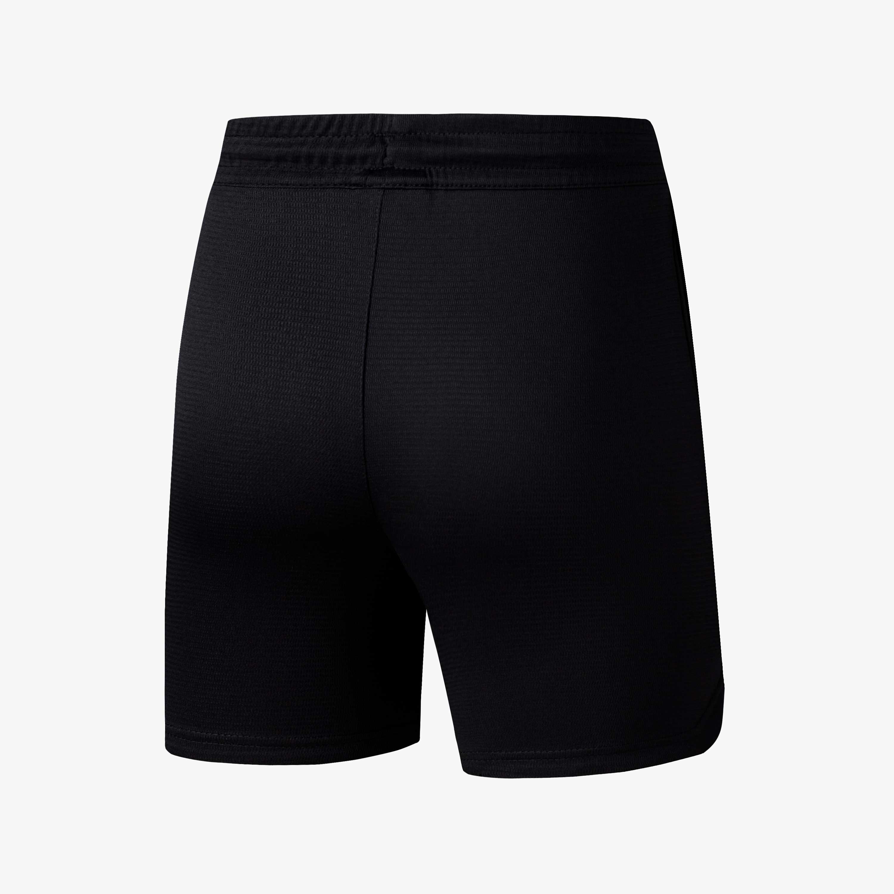 AFA Shorts Legacy, NEGRO, hi-res