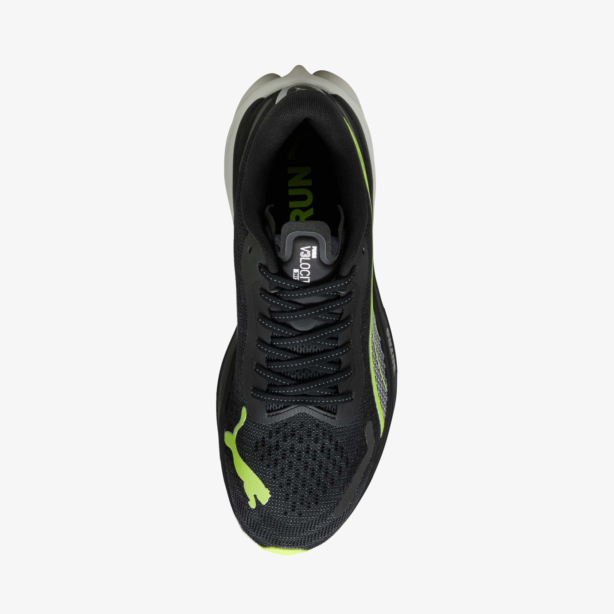 Puma Zapatillas Velocity NITRO 3, SURTIDO, hi-res