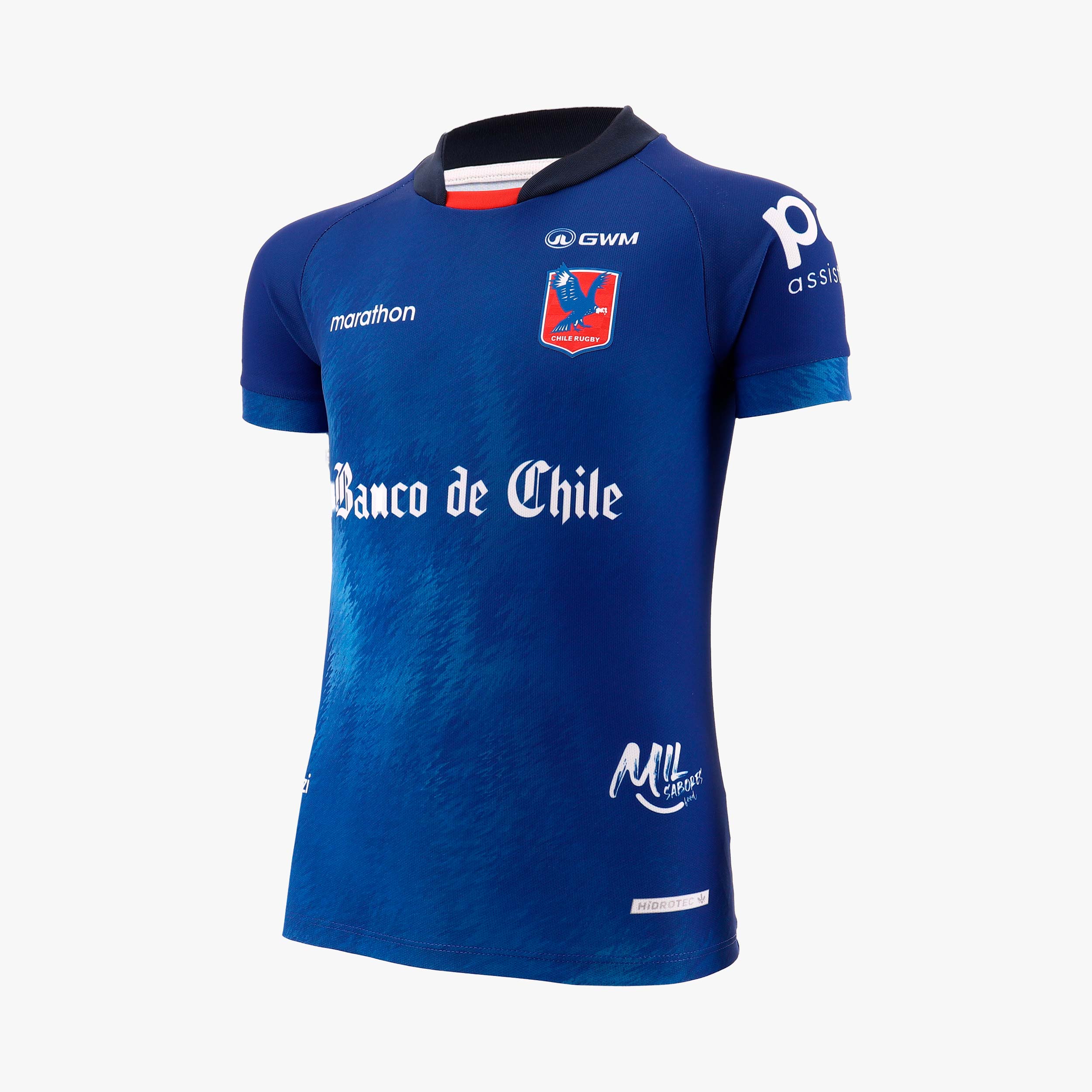 AZUL