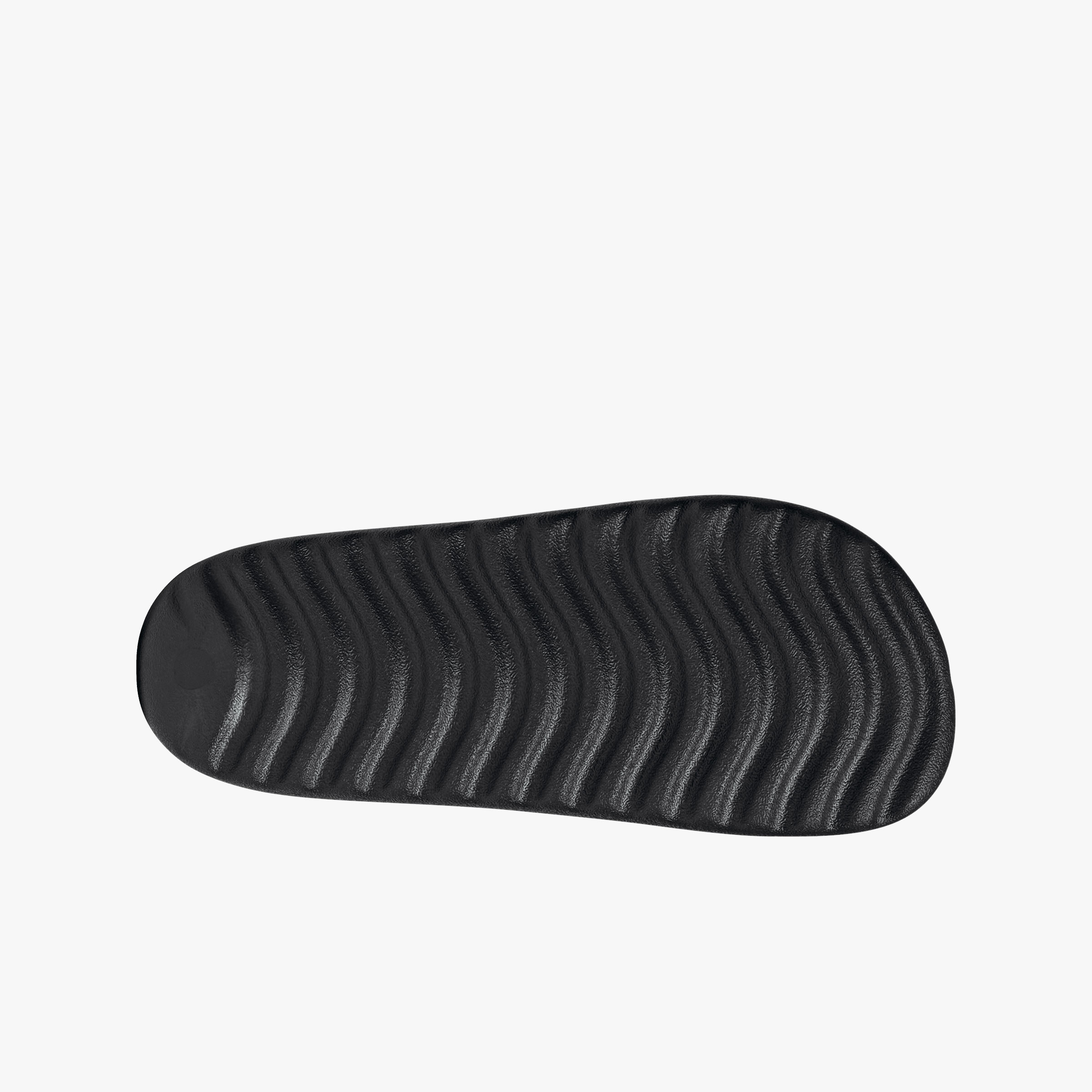 adidas Sandalias Adilette Lumia, NEGRO, hi-res